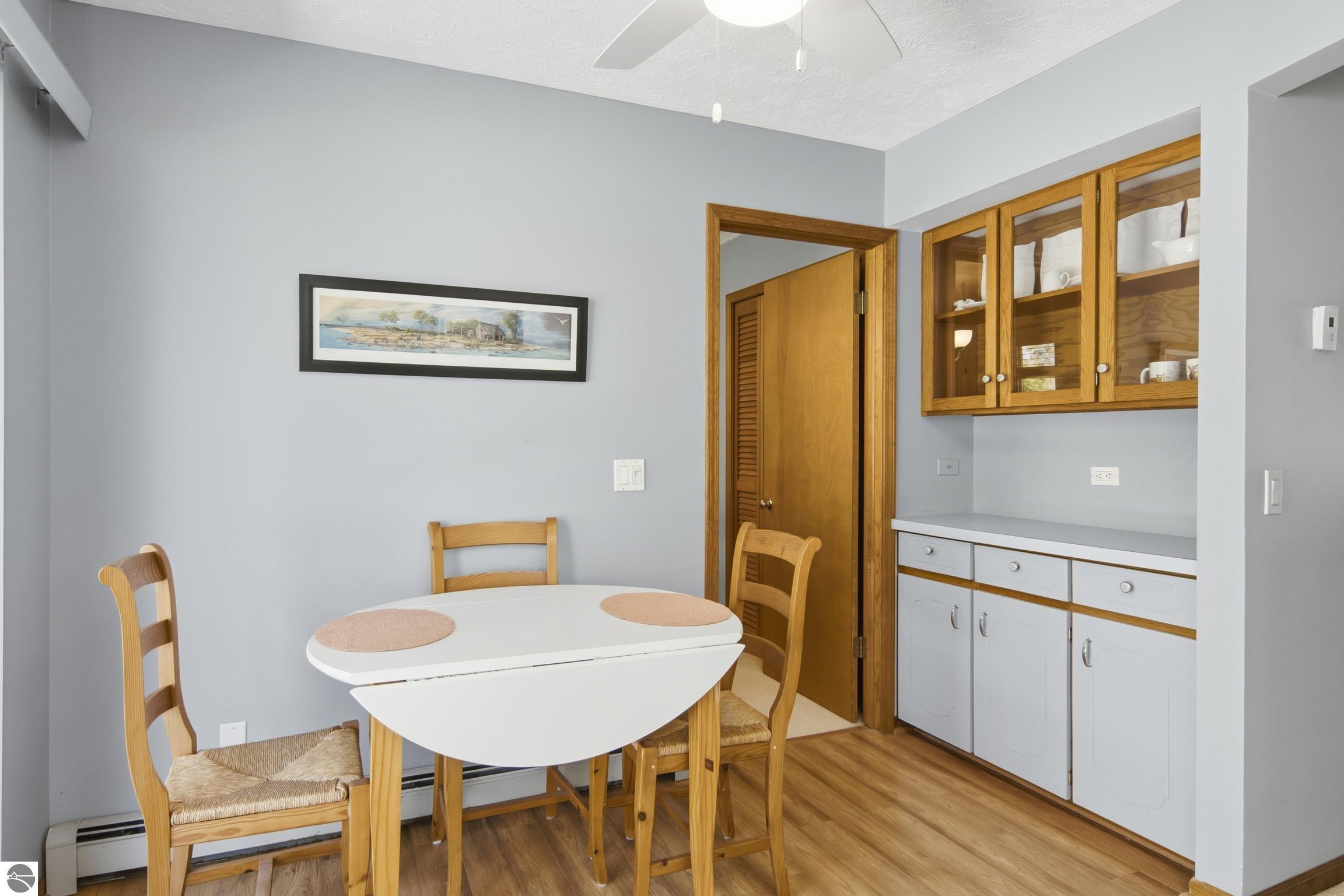 205 E Seventh Street, Northport, MI 49670 — Photo 18