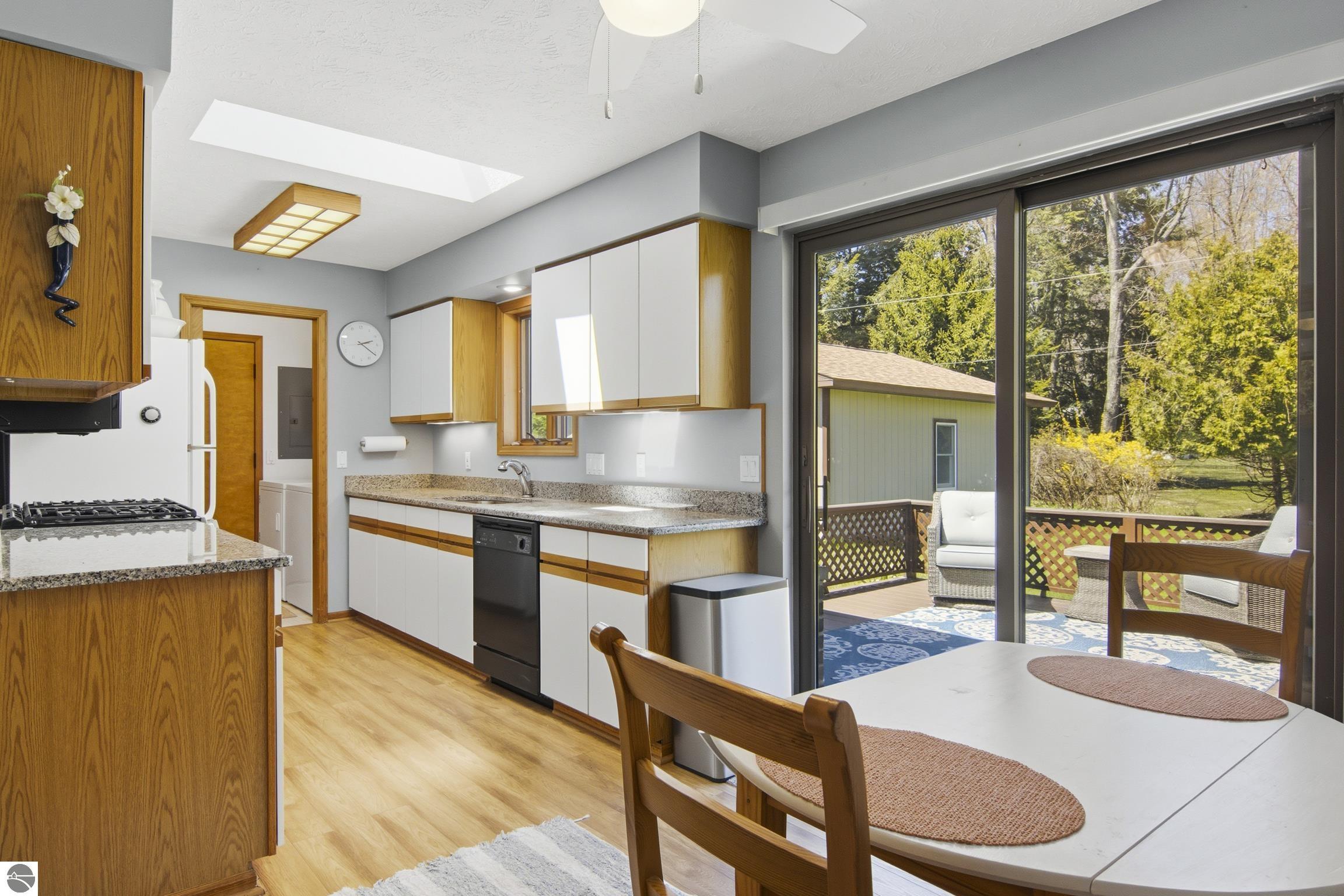 205 E Seventh Street, Northport, MI 49670 — Photo 19