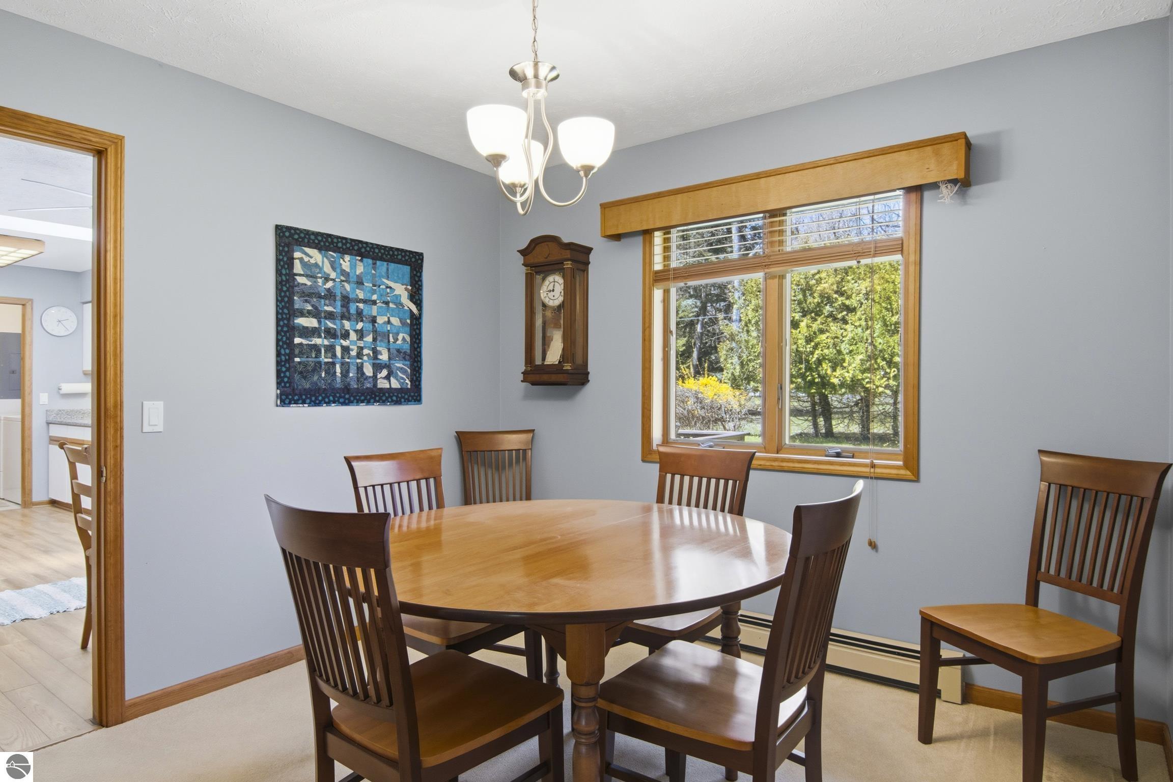 205 E Seventh Street, Northport, MI 49670 — Photo 20