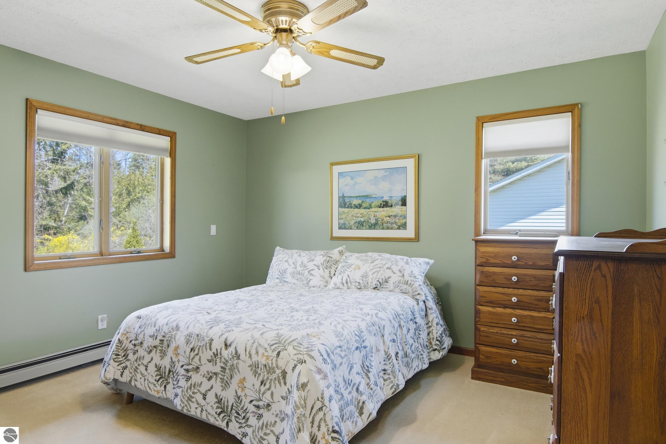 205 E Seventh Street, Northport, MI 49670 — Photo 21