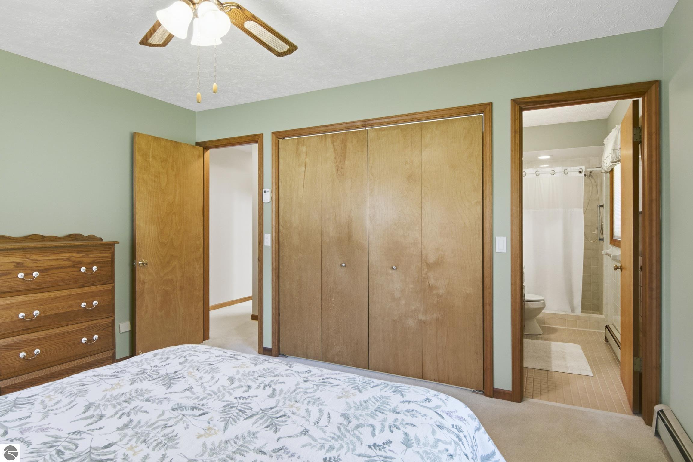 205 E Seventh Street, Northport, MI 49670 — Photo 22