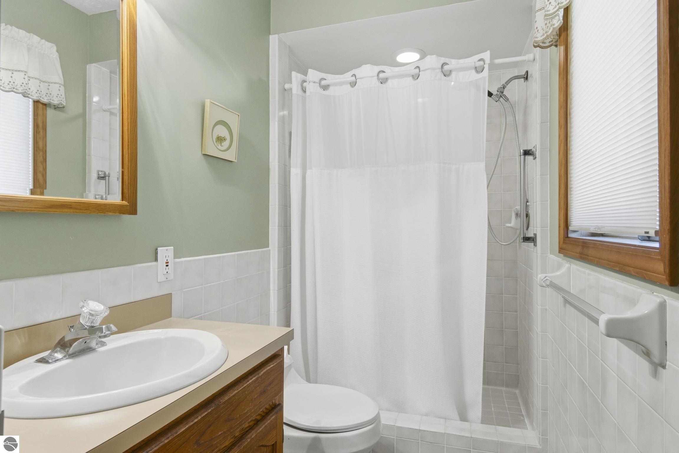 205 E Seventh Street, Northport, MI 49670 — Photo 23