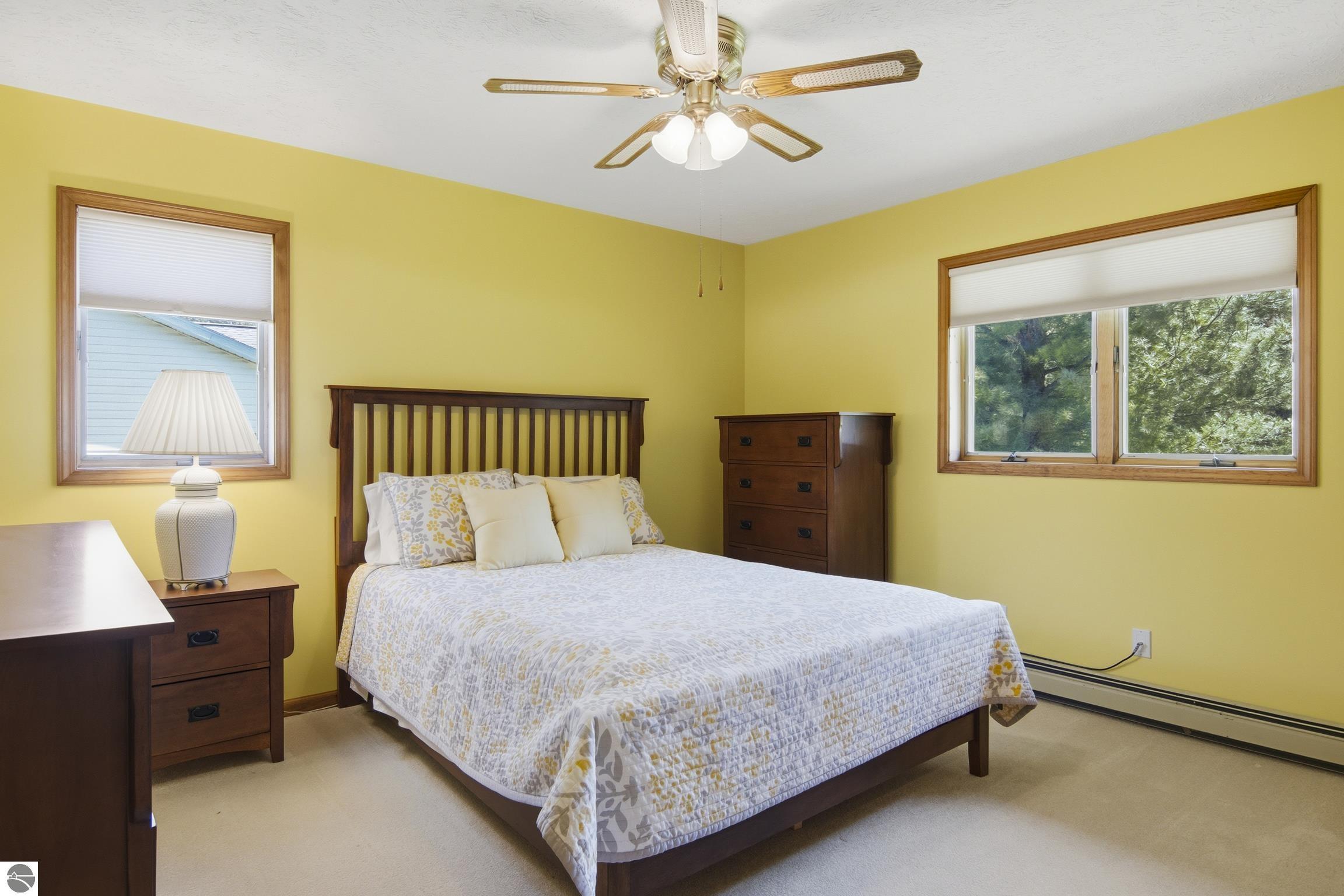 205 E Seventh Street, Northport, MI 49670 — Photo 24