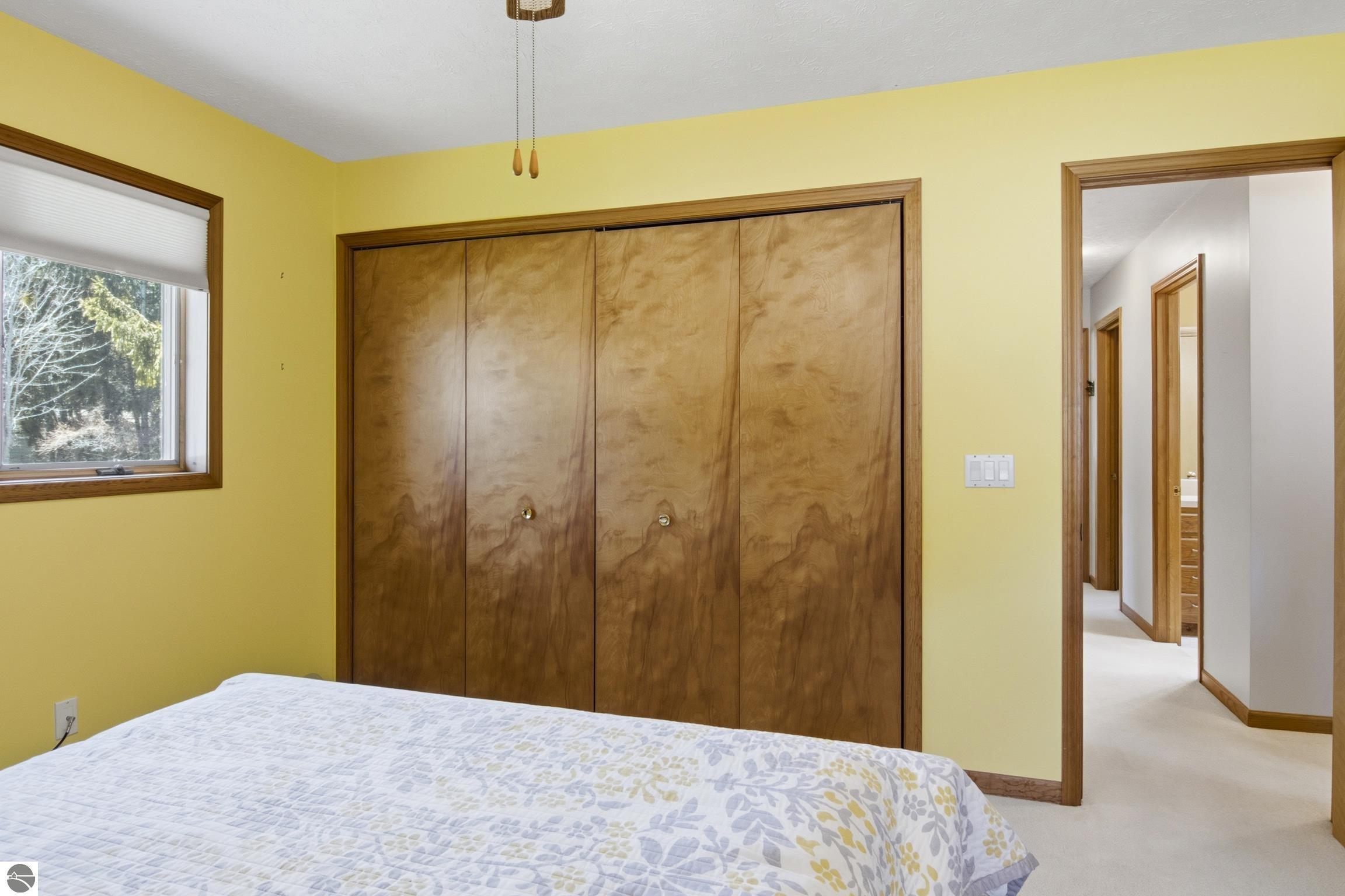 205 E Seventh Street, Northport, MI 49670 — Photo 25