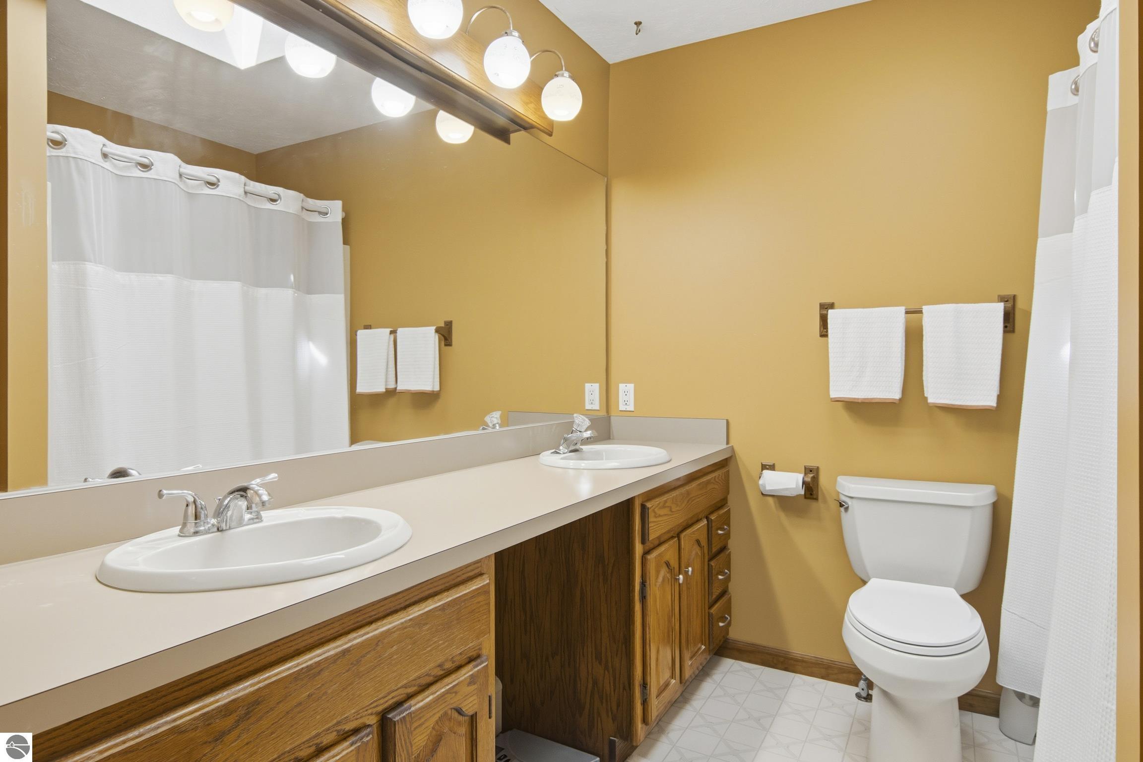 205 E Seventh Street, Northport, MI 49670 — Photo 26