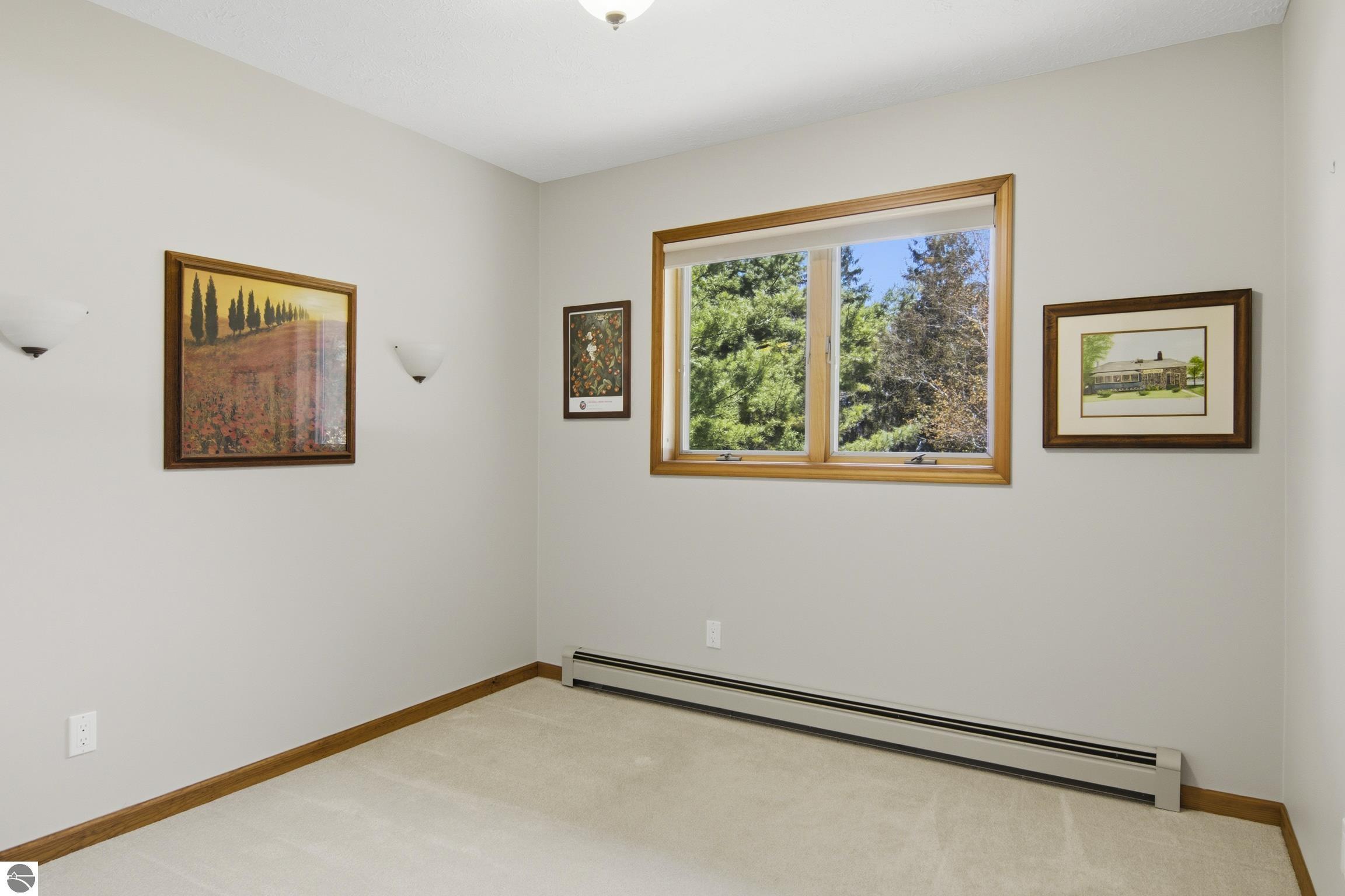 205 E Seventh Street, Northport, MI 49670 — Photo 27