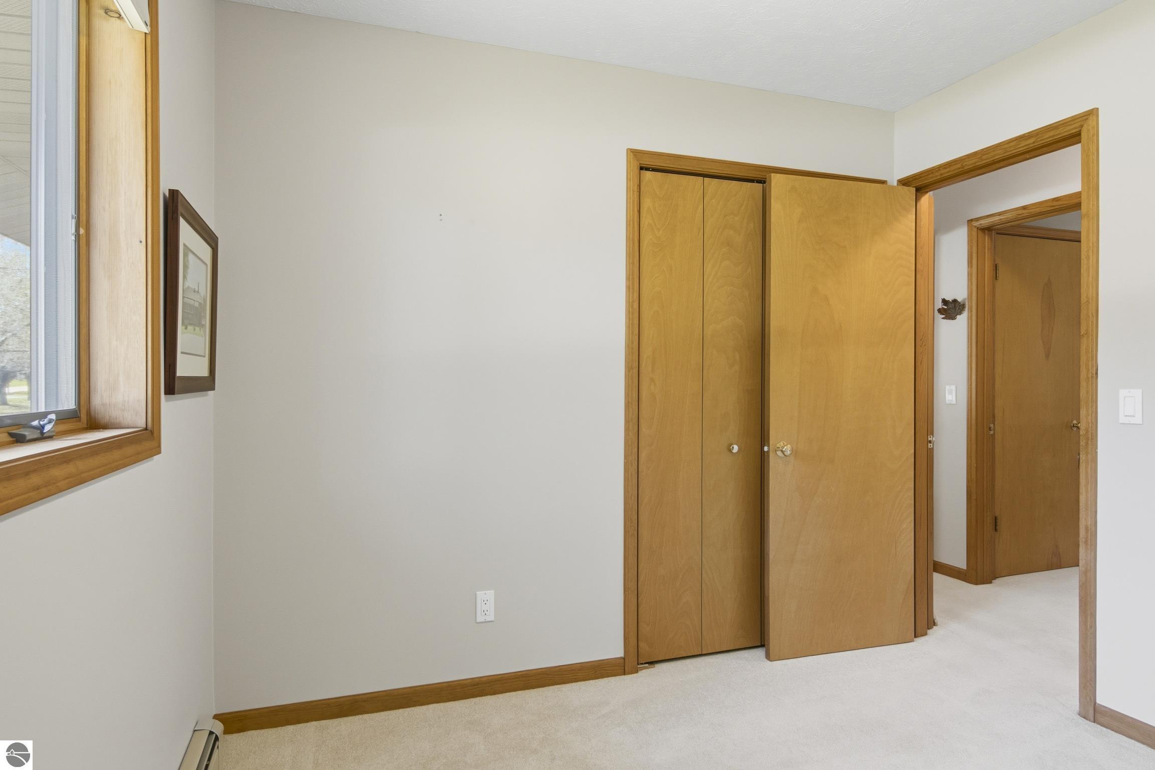 205 E Seventh Street, Northport, MI 49670 — Photo 28