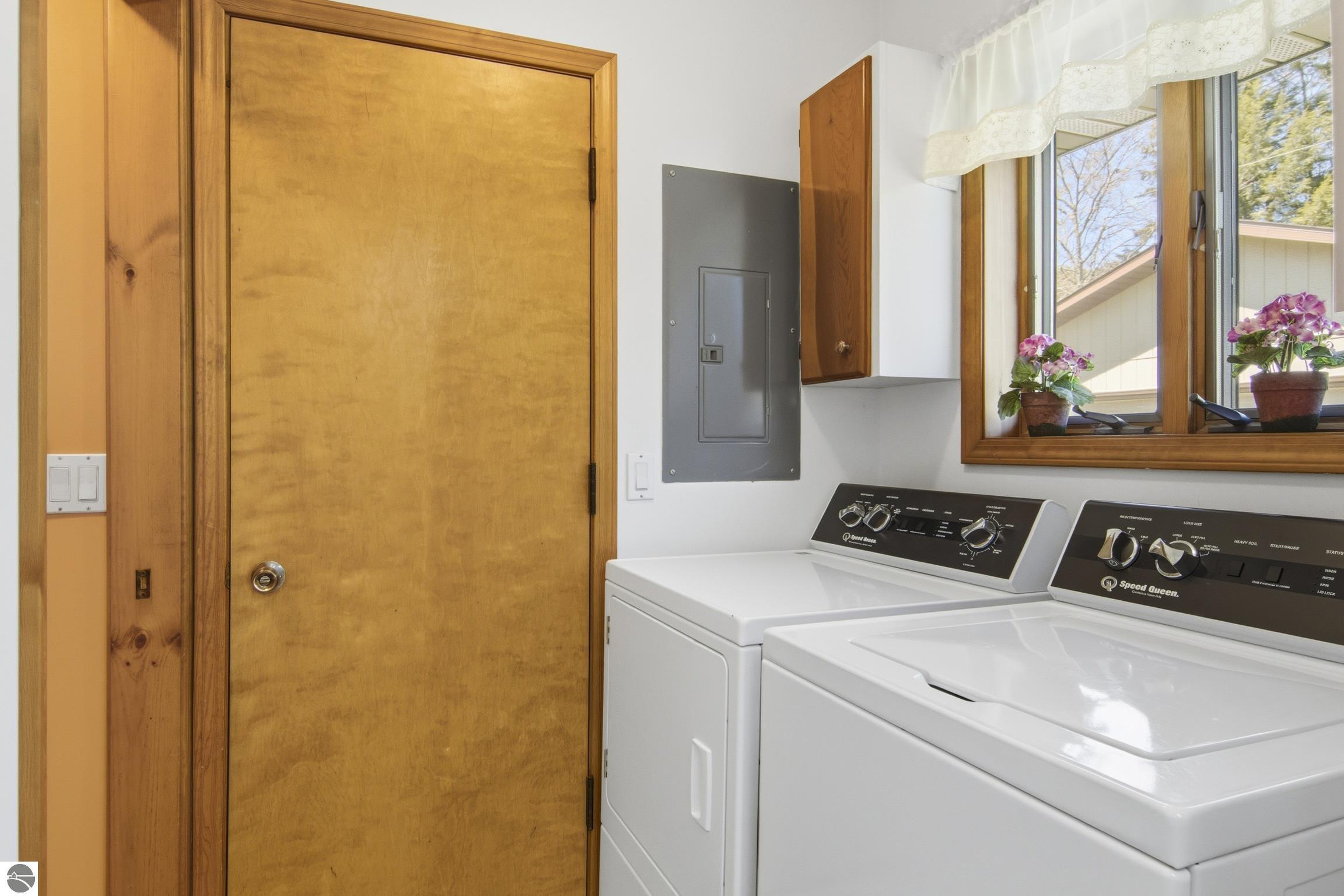 205 E Seventh Street, Northport, MI 49670 — Photo 29