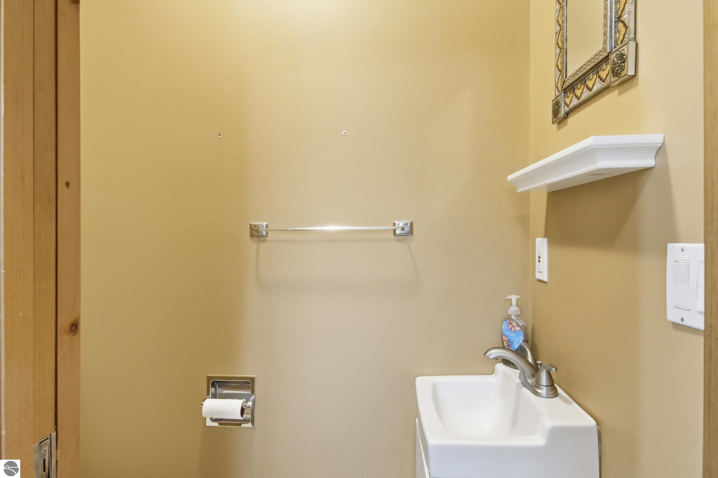 205 E Seventh Street, Northport, MI 49670 — Photo 30