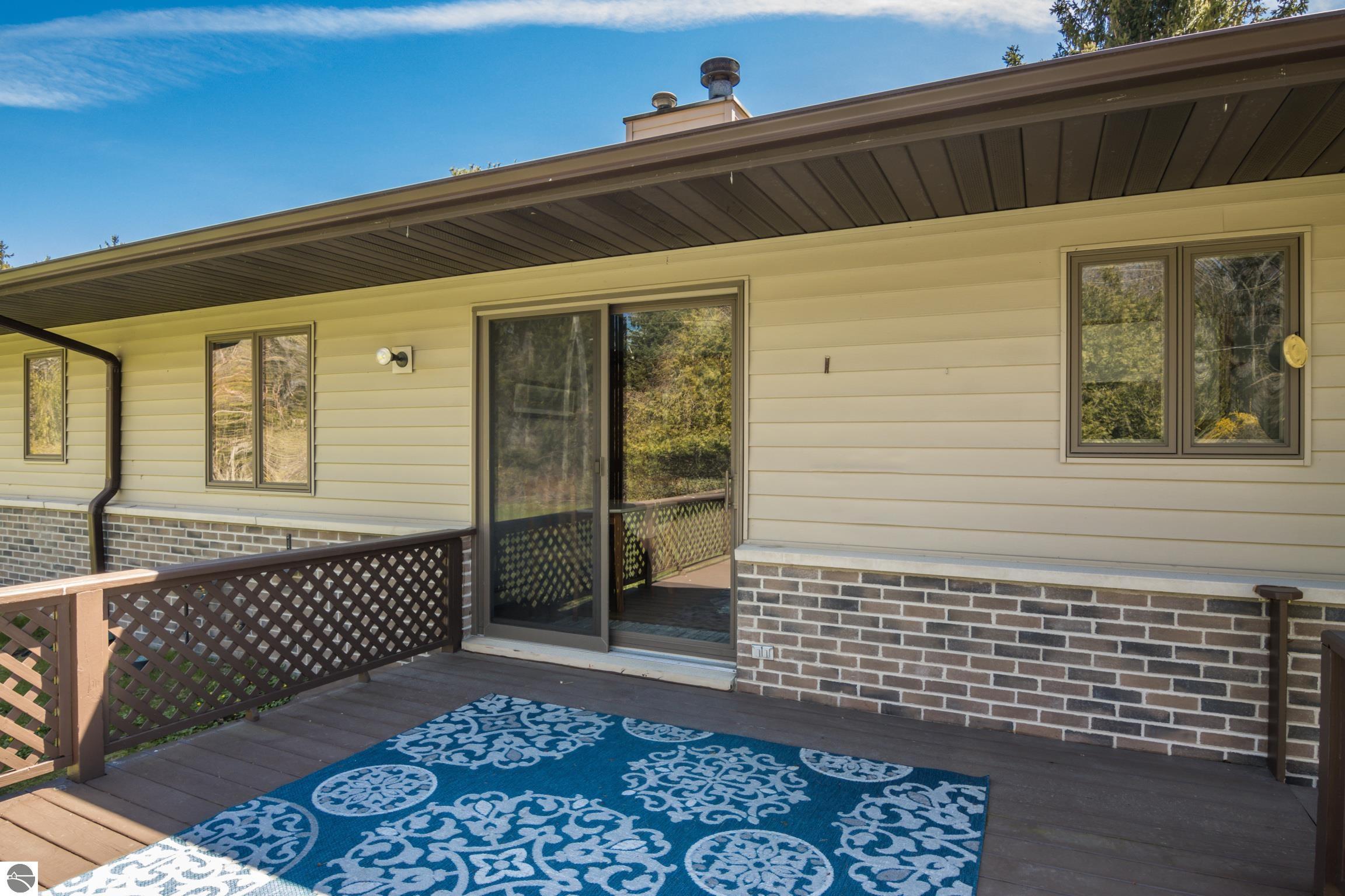 205 E Seventh Street, Northport, MI 49670 — Photo 35