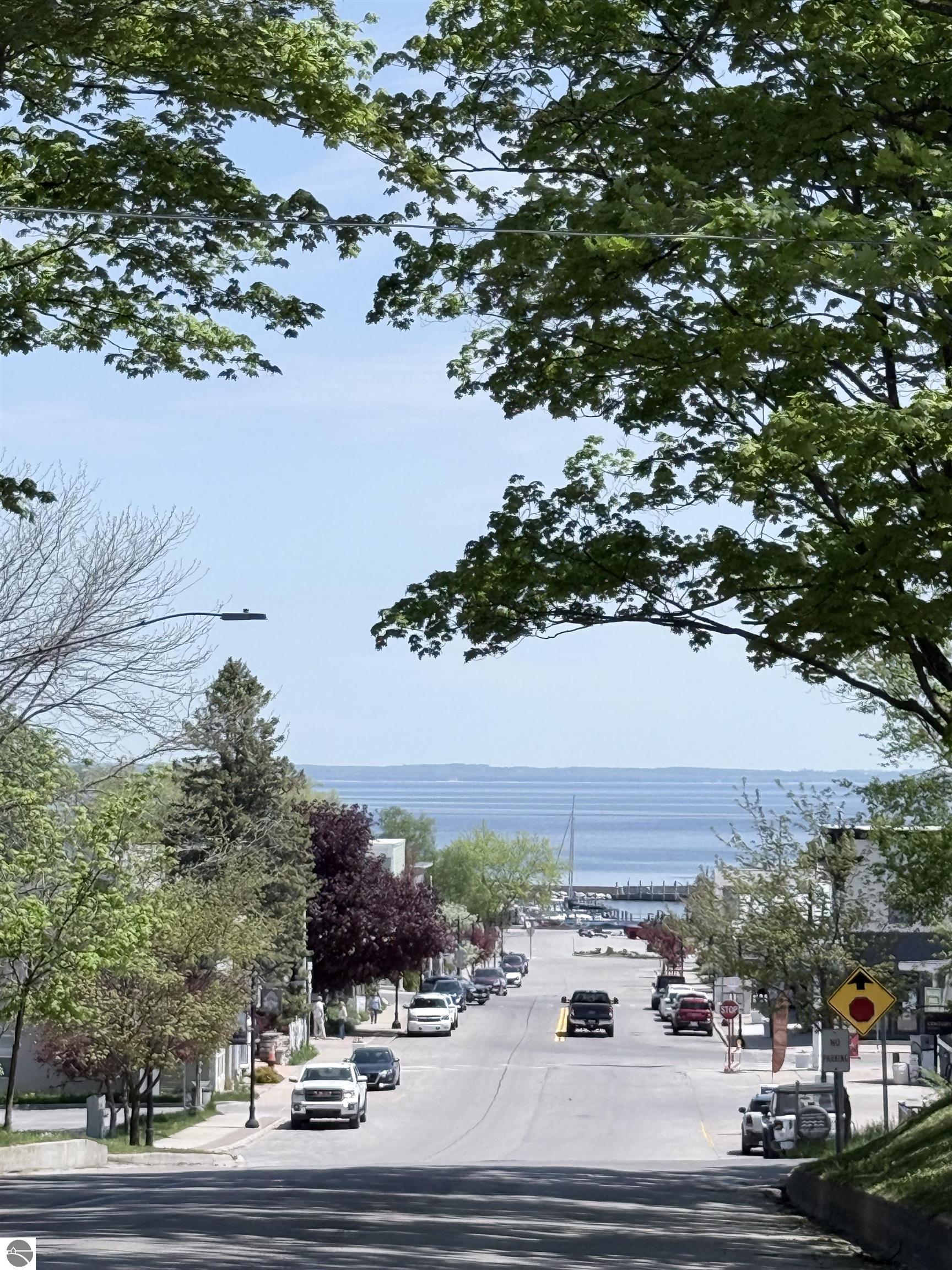 205 E Seventh Street, Northport, MI 49670 — Photo 43
