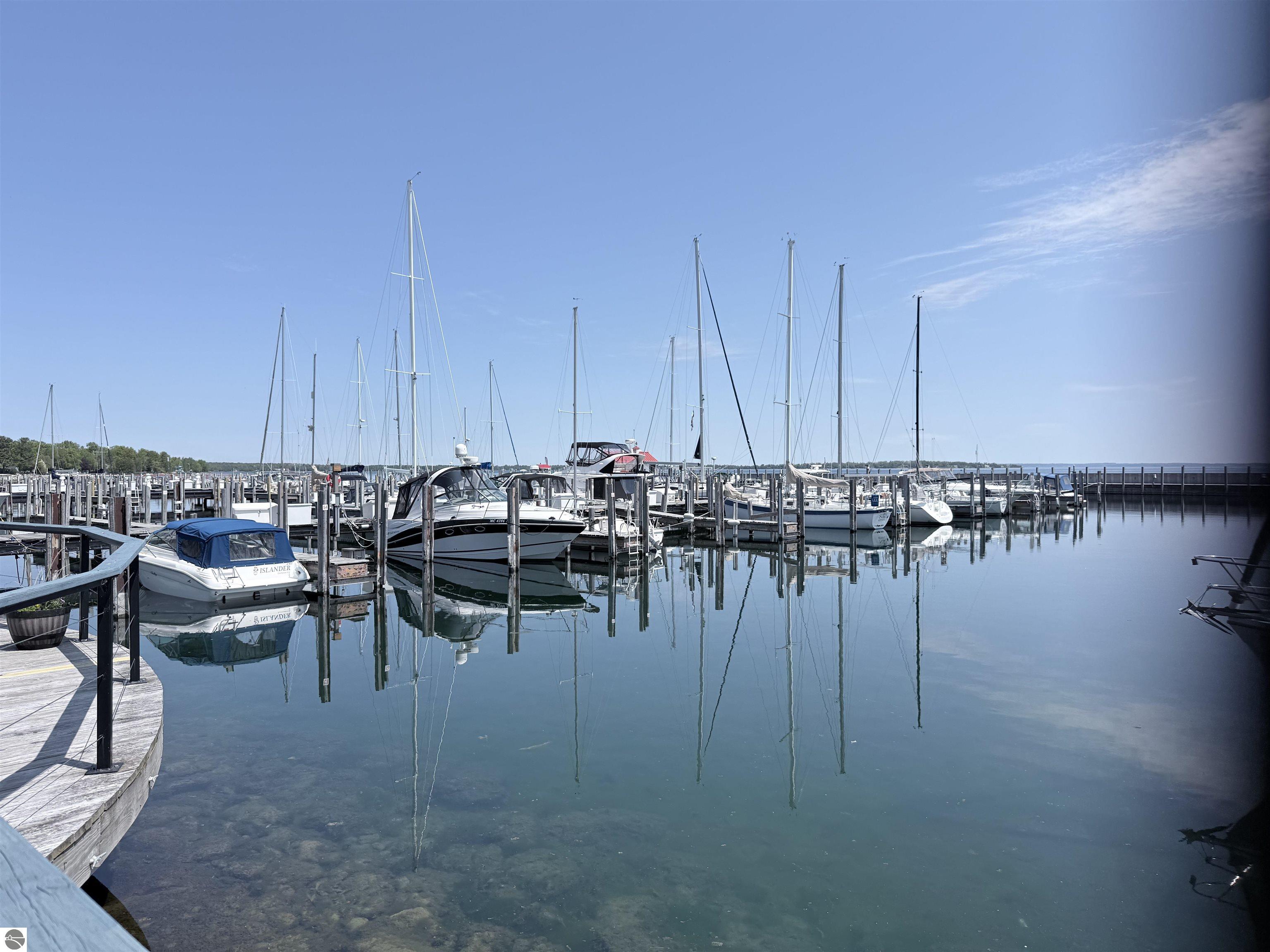 205 E Seventh Street, Northport, MI 49670 — Photo 47