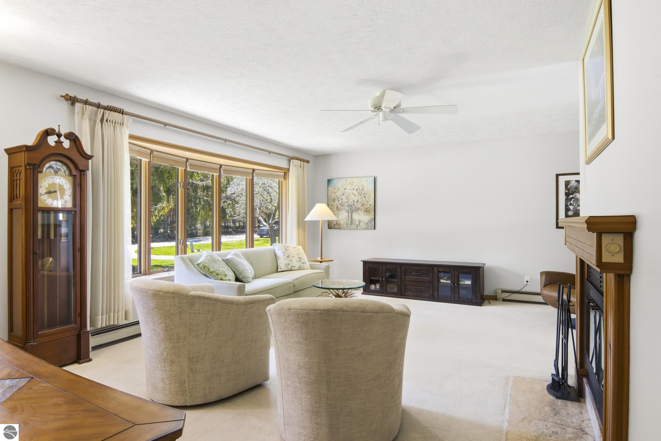 205 E Seventh Street, Northport, MI 49670 — Photo 10