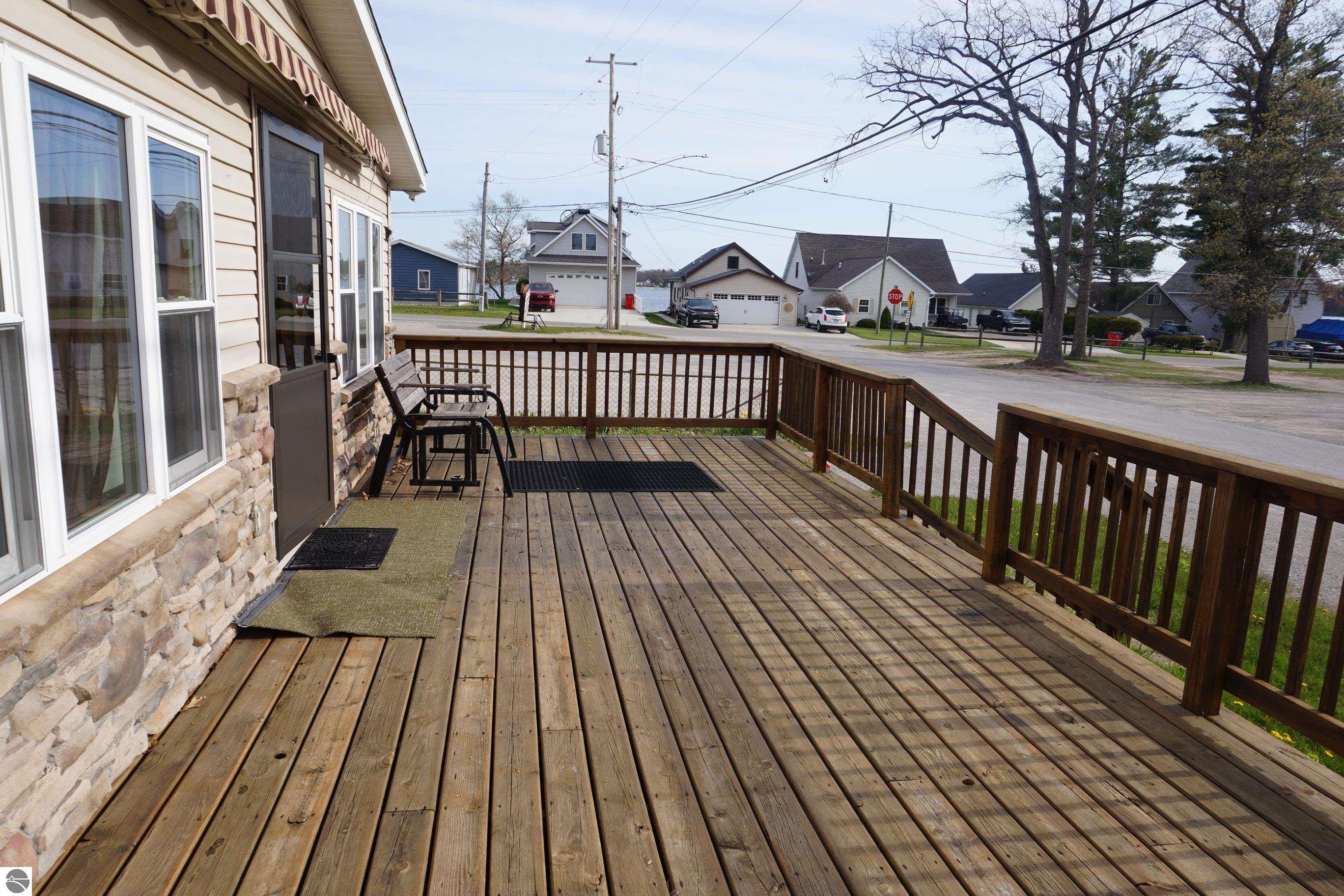 1395 Ash Street, National City, MI 48748 — Photo 6