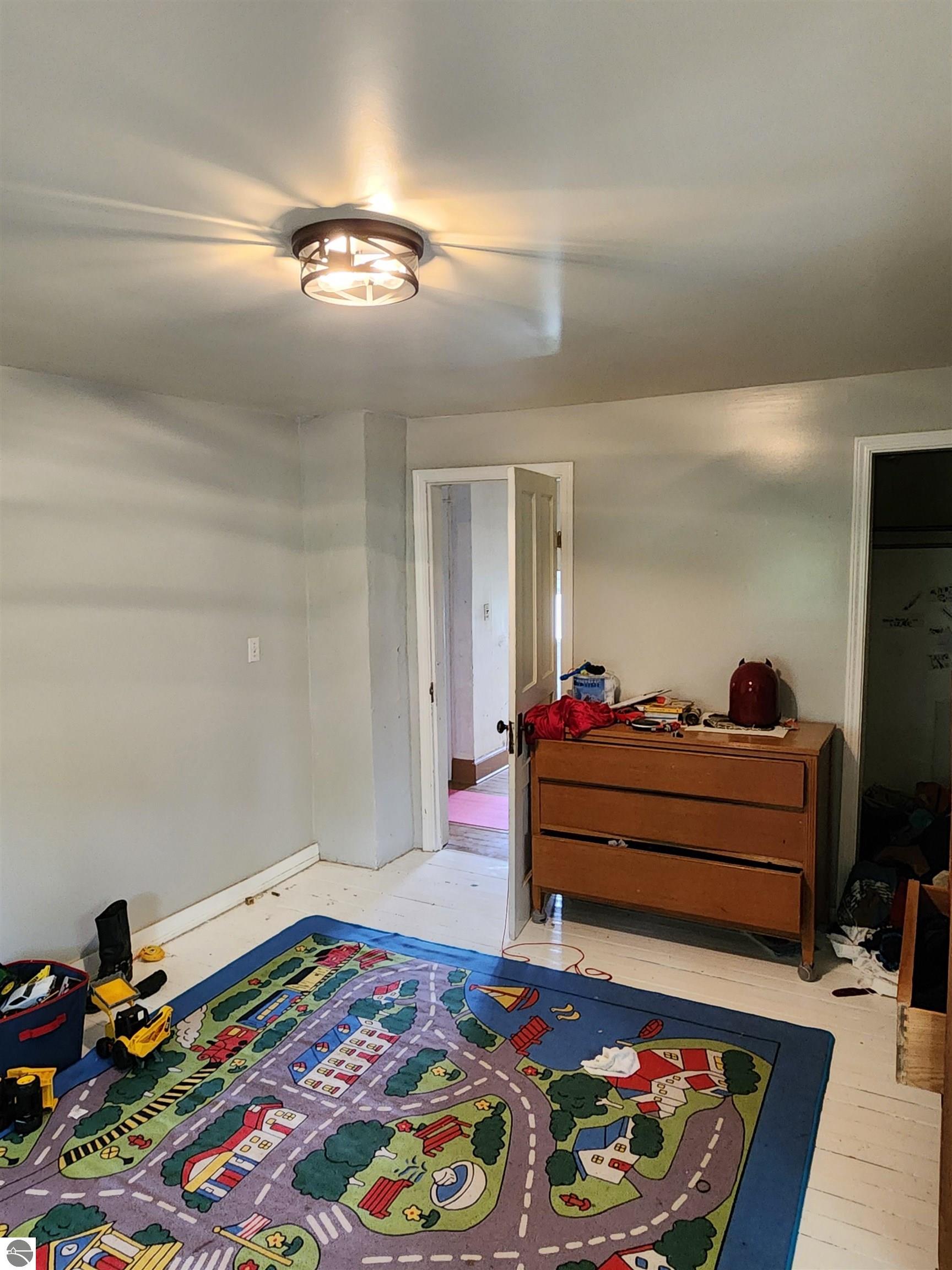 9530 W Denver Road, Lake, MI 48632 — Photo 11