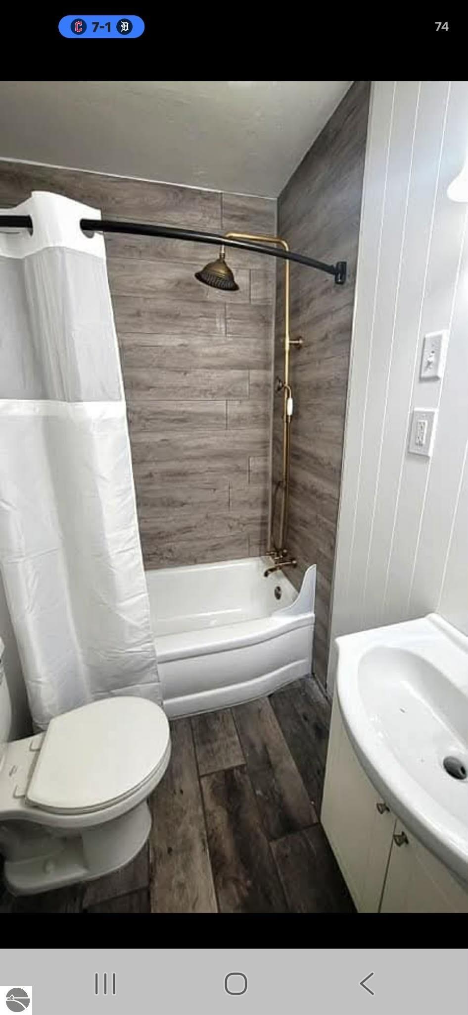 9530 W Denver Road, Lake, MI 48632 — Photo 12
