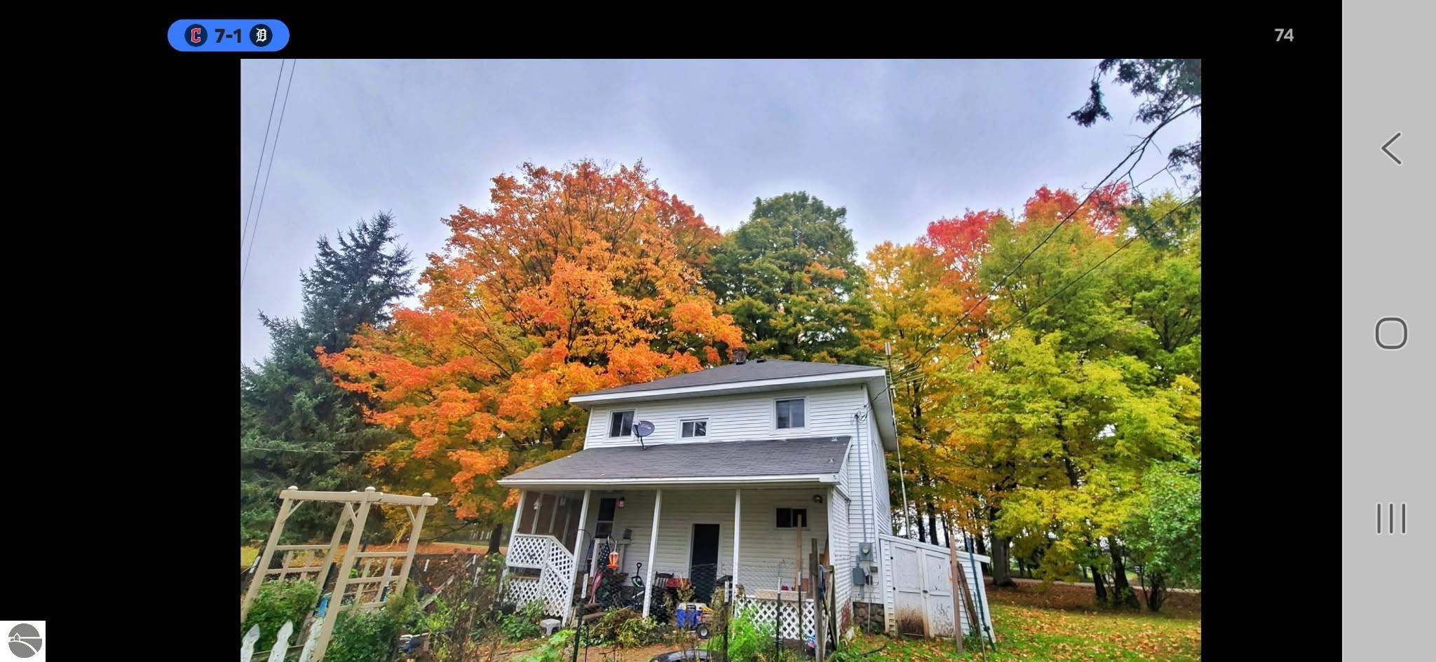 9530 W Denver Road, Lake, MI 48632 — Photo 13