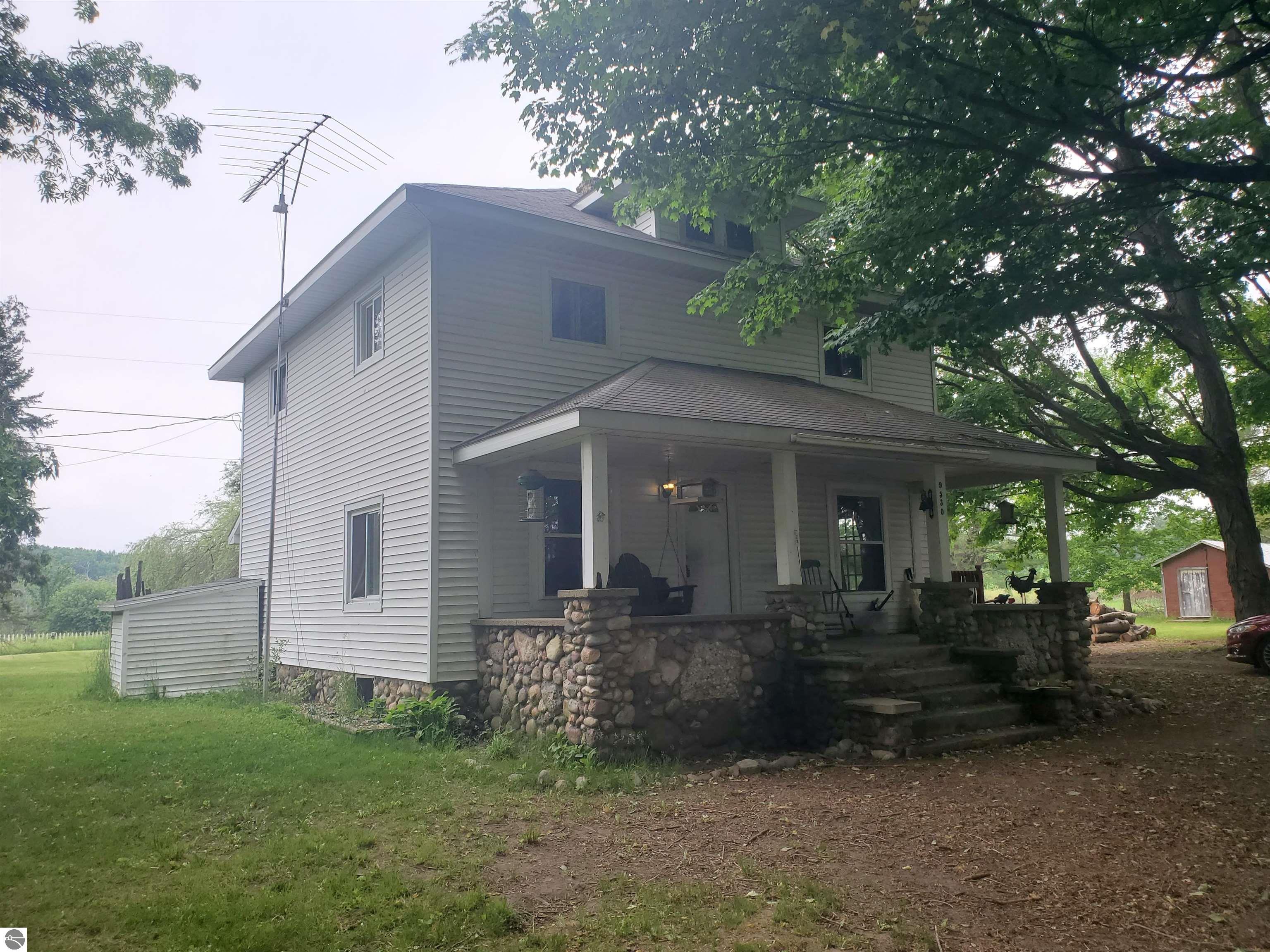 9530 W Denver Road, Lake, MI 48632 — Photo 15