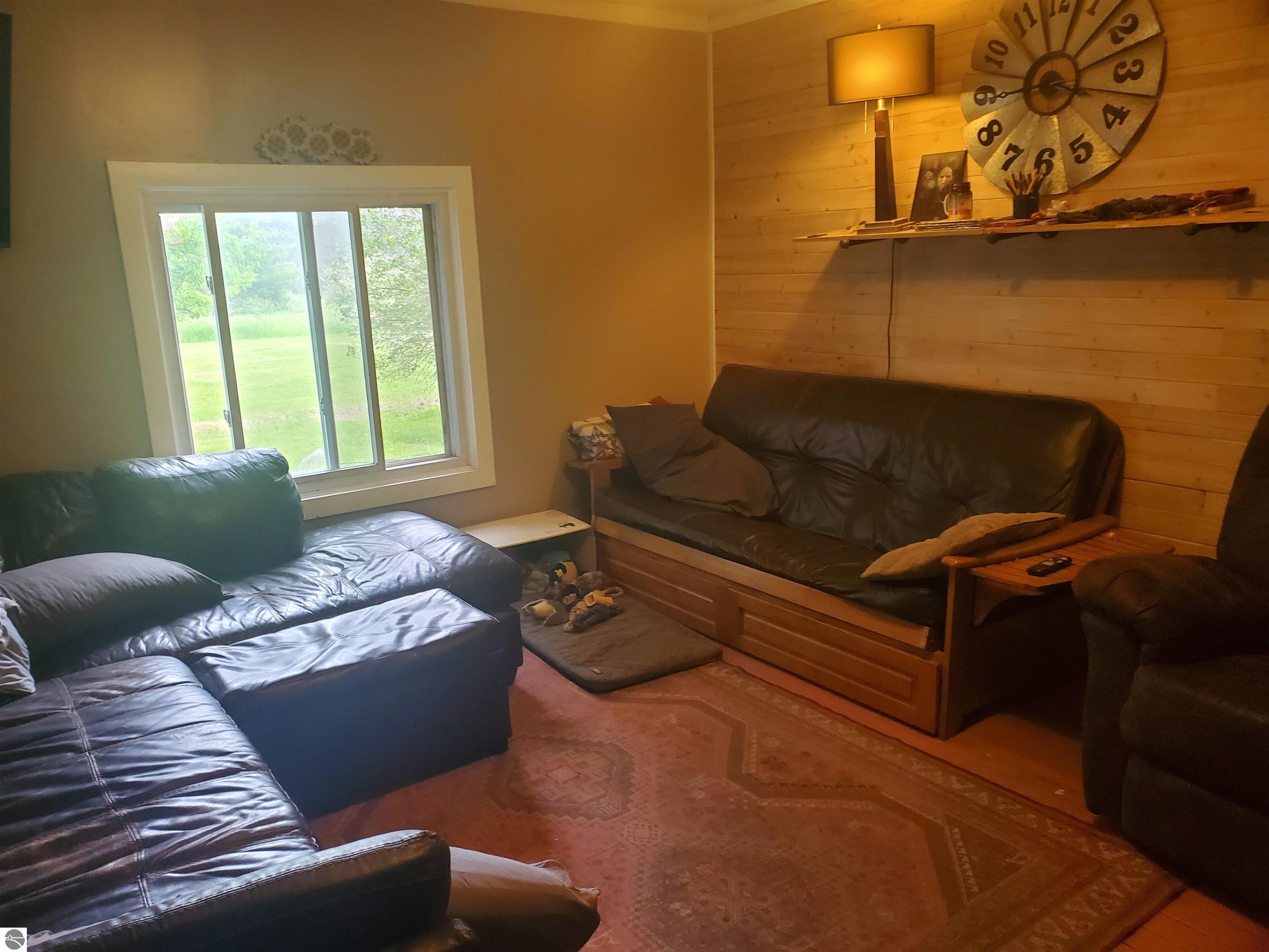 9530 W Denver Road, Lake, MI 48632 — Photo 19