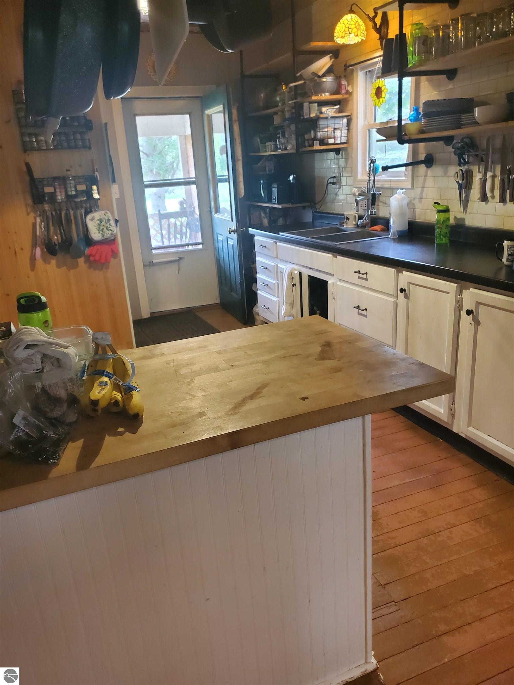 9530 W Denver Road, Lake, MI 48632 — Photo 20