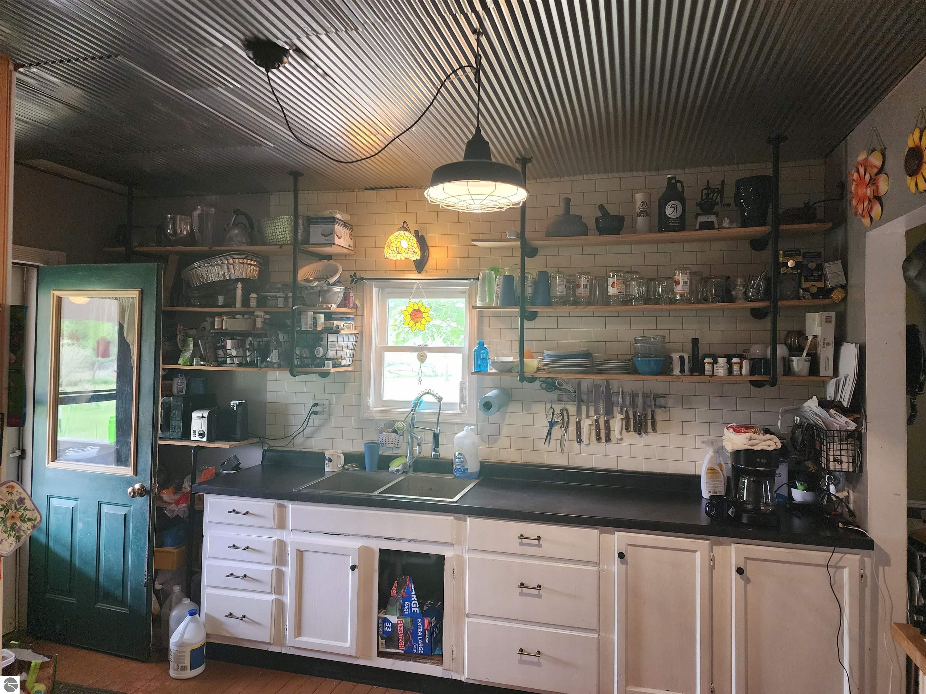 9530 W Denver Road, Lake, MI 48632 — Photo 3