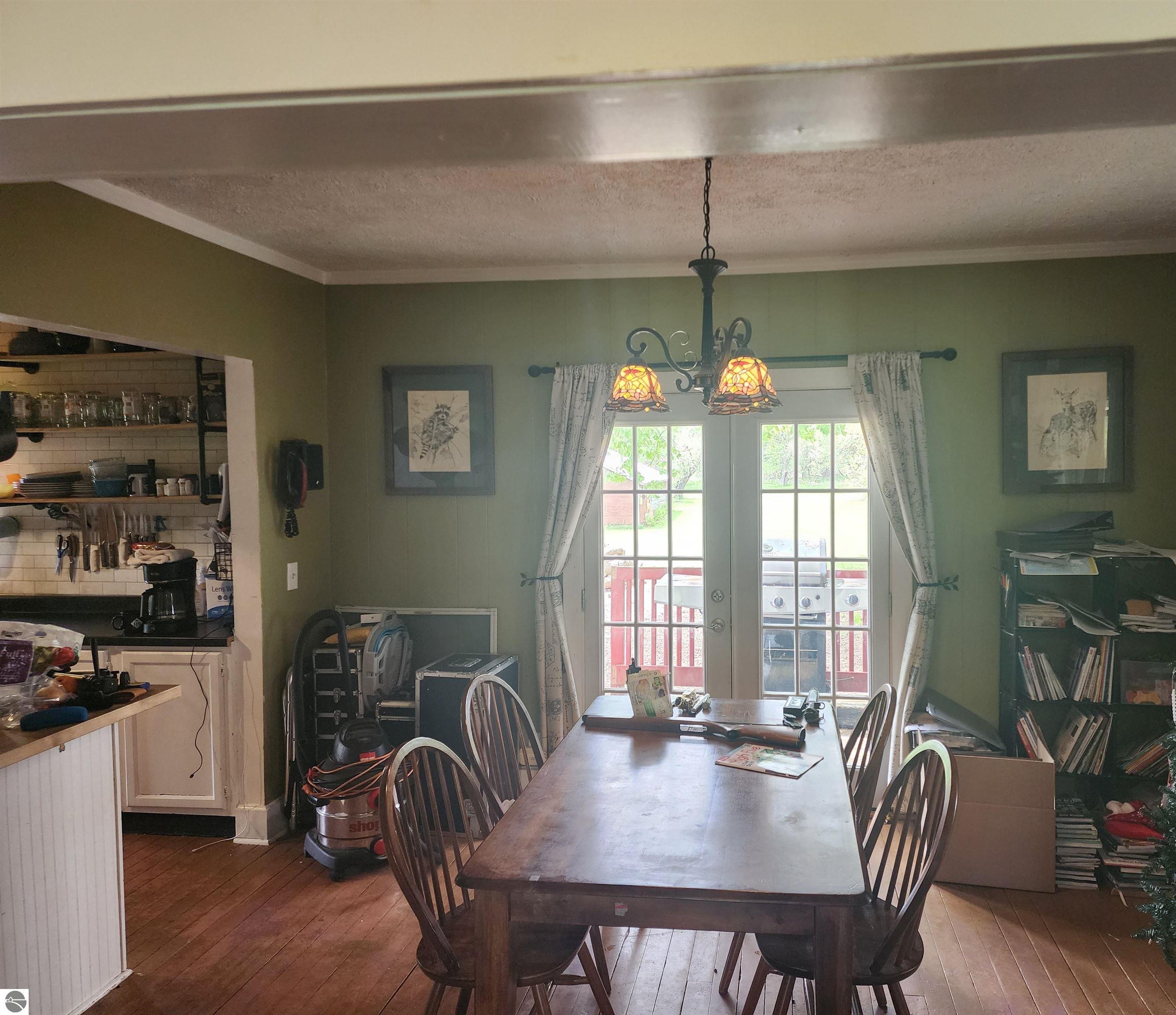 9530 W Denver Road, Lake, MI 48632 — Photo 5