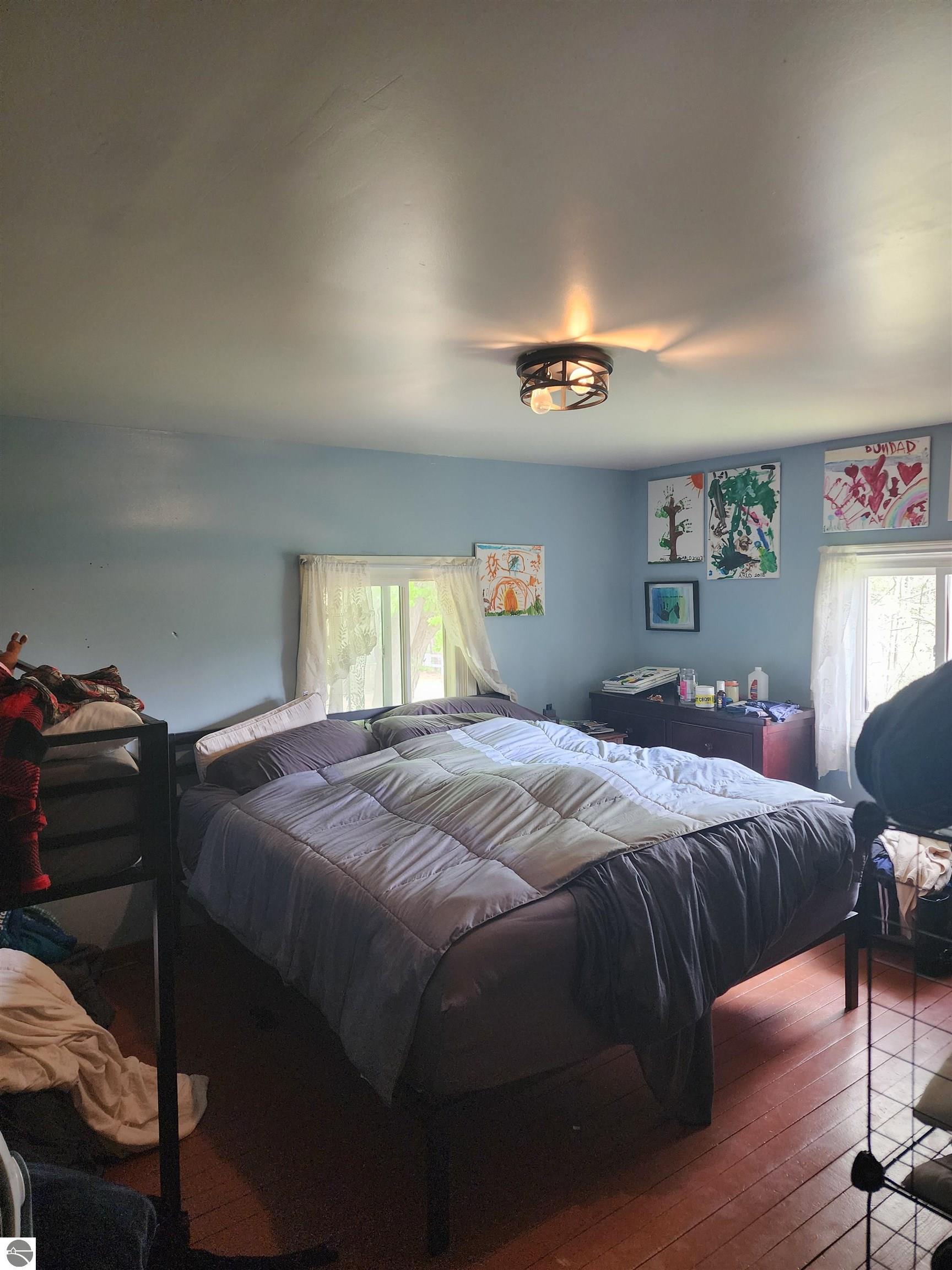 9530 W Denver Road, Lake, MI 48632 — Photo 7