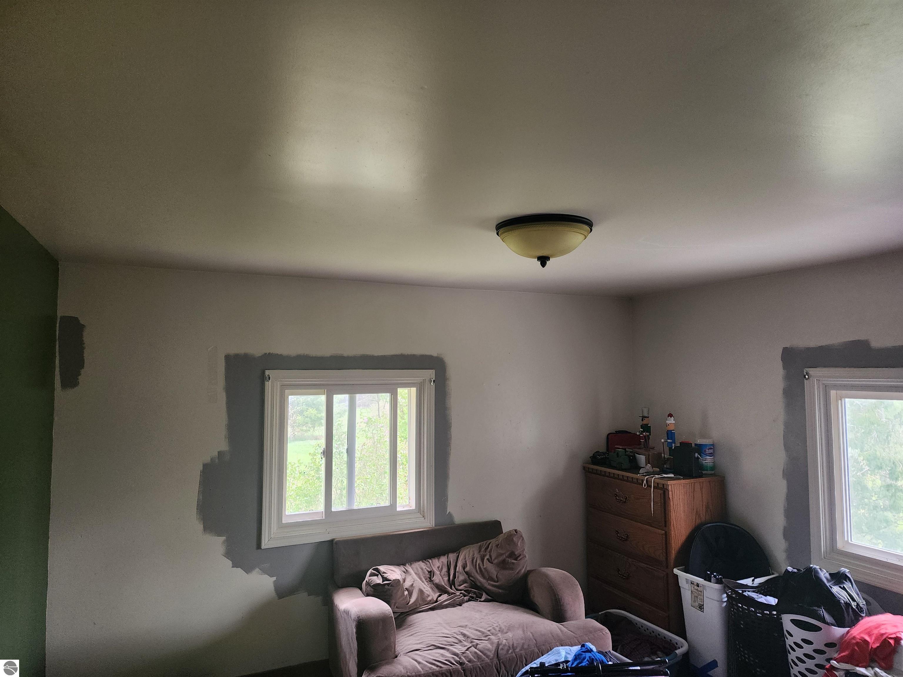 9530 W Denver Road, Lake, MI 48632 — Photo 8