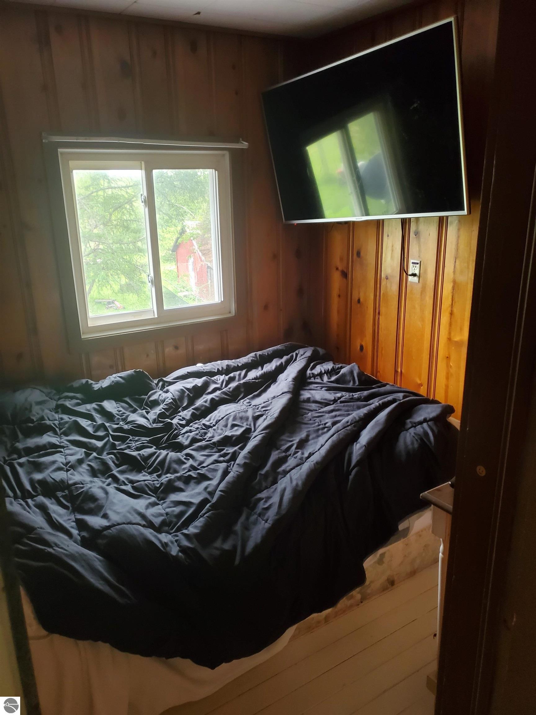 9530 W Denver Road, Lake, MI 48632 — Photo 9