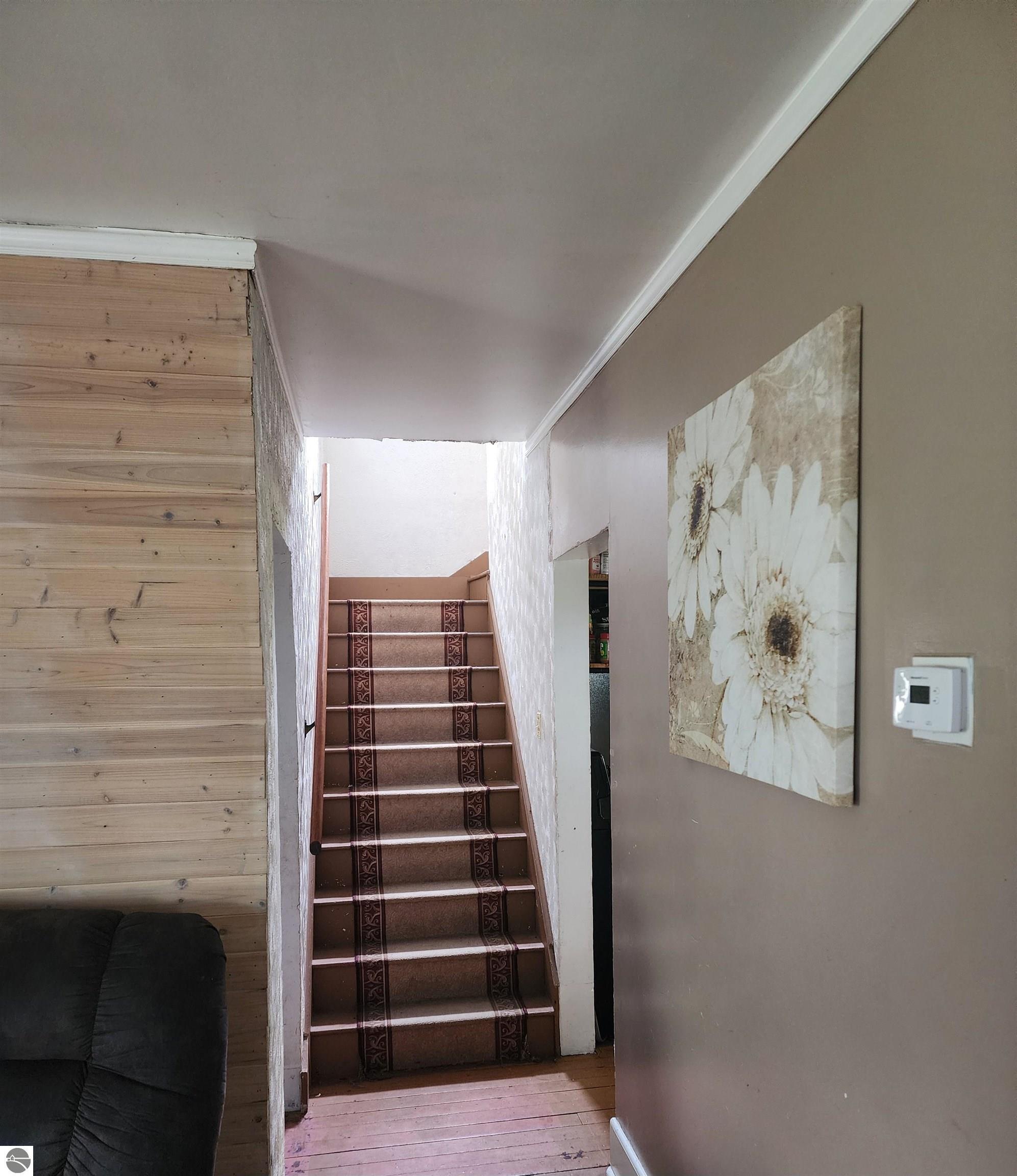 9530 W Denver Road, Lake, MI 48632 — Photo 10