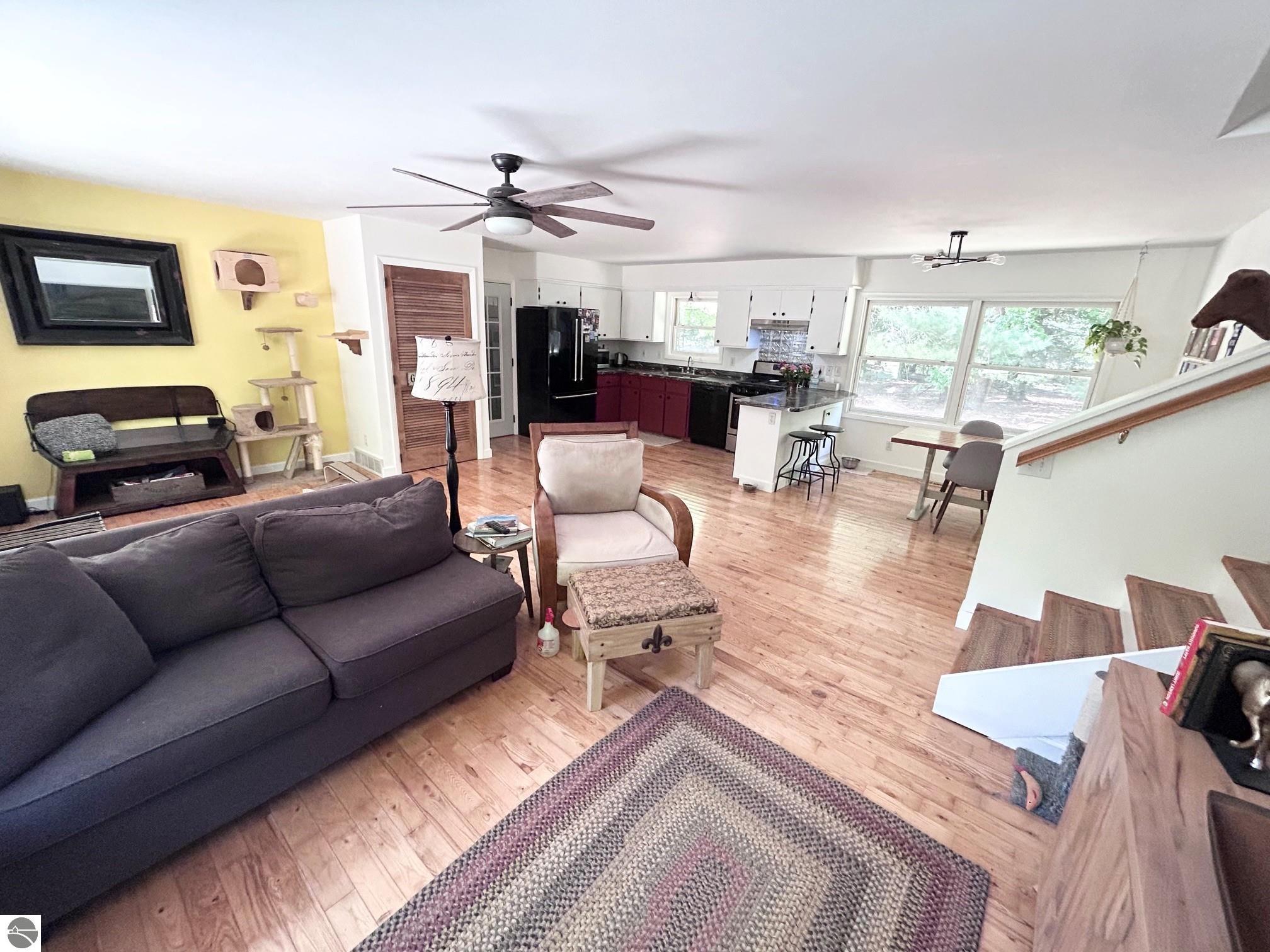 4911 Red Pine Trail, Empire, MI 49630 — Photo 11