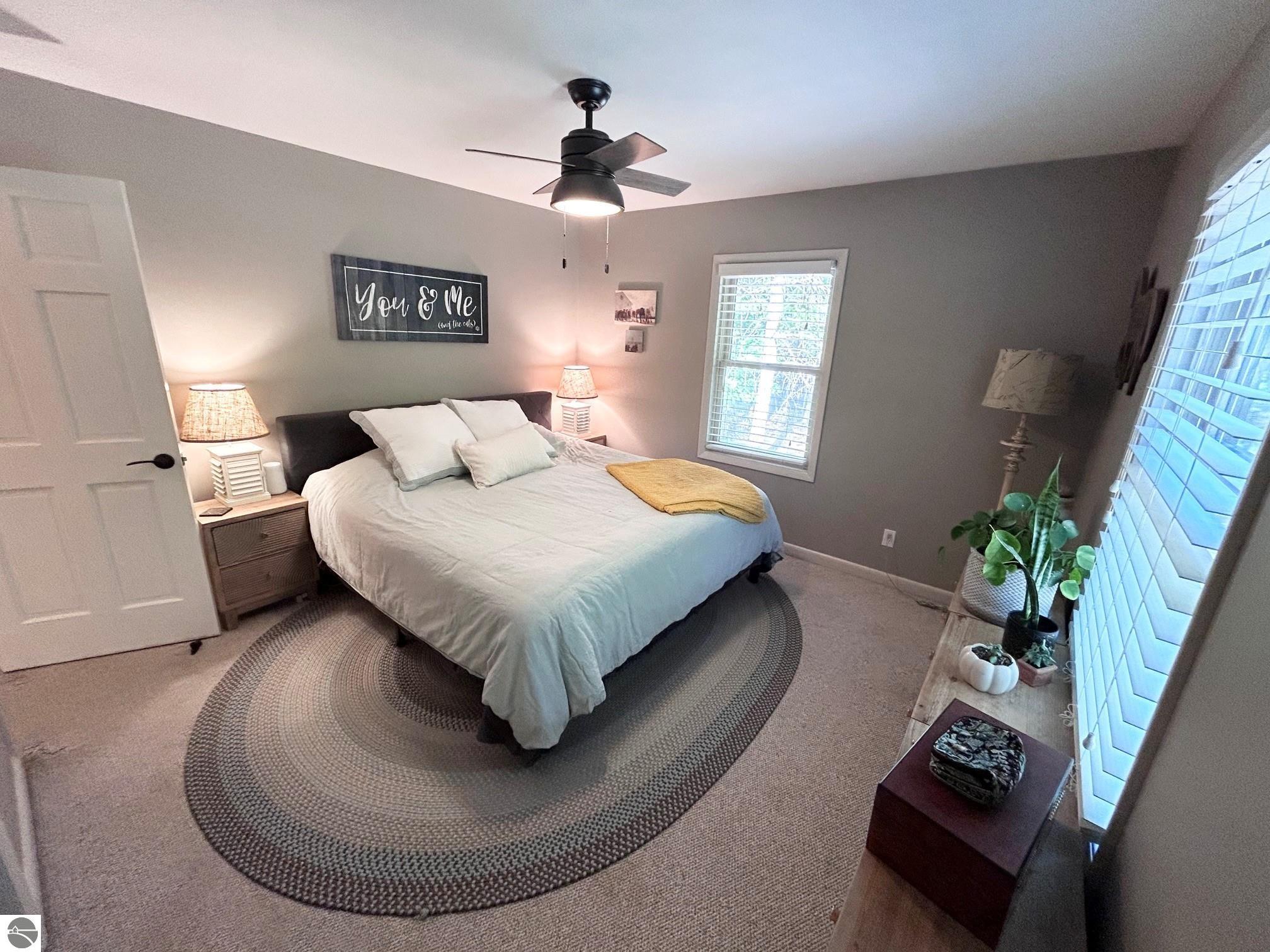 4911 Red Pine Trail, Empire, MI 49630 — Photo 21