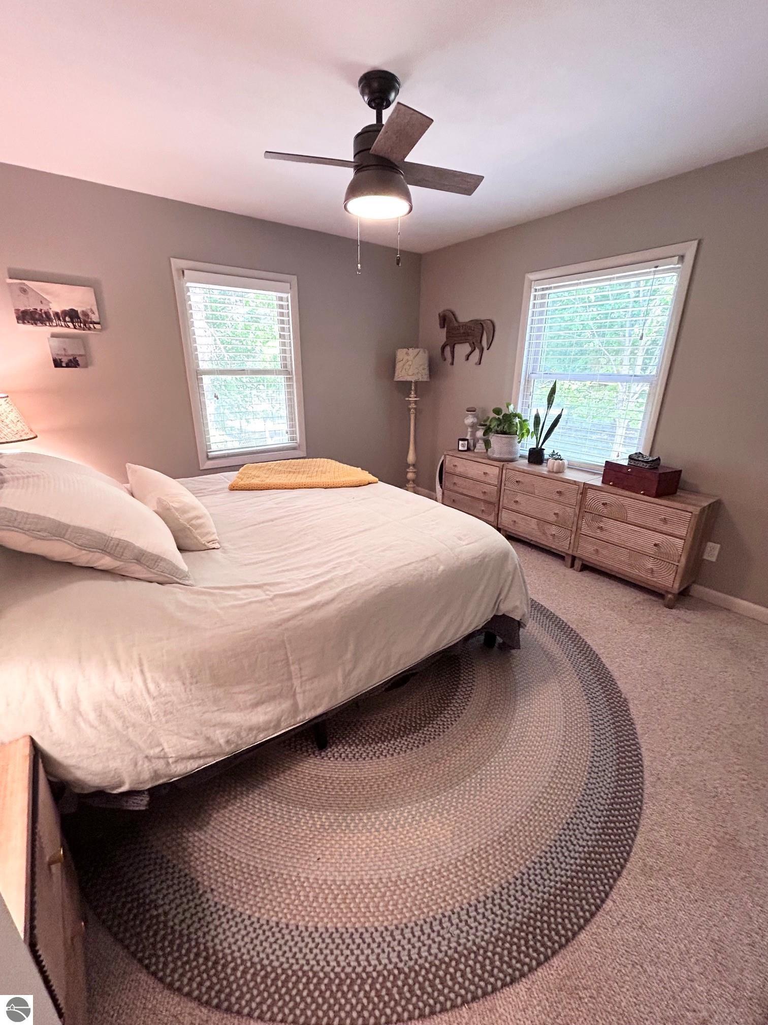 4911 Red Pine Trail, Empire, MI 49630 — Photo 22
