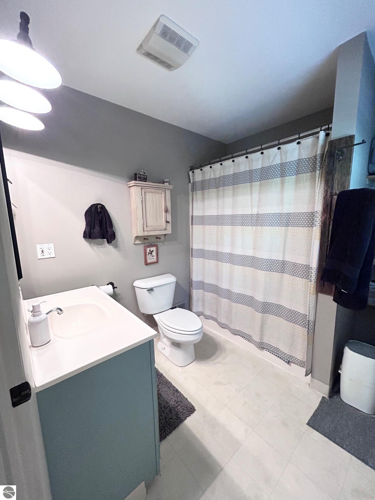 4911 Red Pine Trail, Empire, MI 49630 — Photo 27