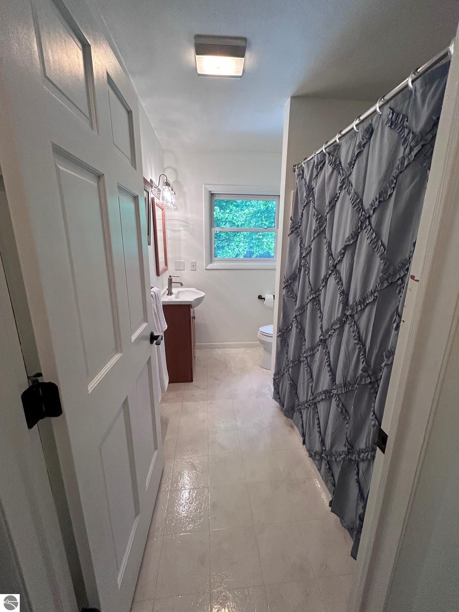 4911 Red Pine Trail, Empire, MI 49630 — Photo 28