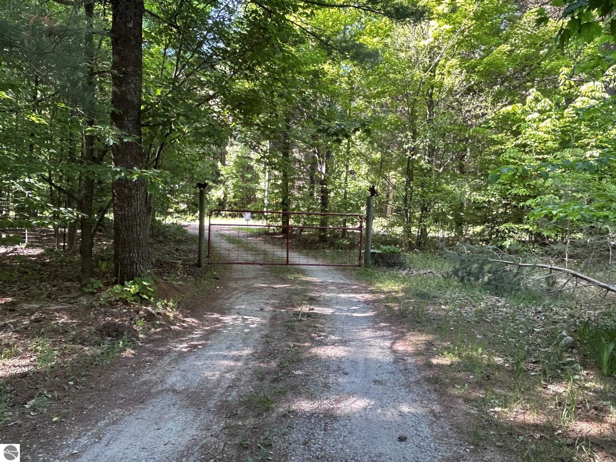 4911 Red Pine Trail, Empire, MI 49630 — Photo 40