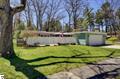 Photo 1 for MLS 1945398