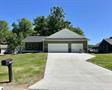 Photo 1 for MLS 1945430