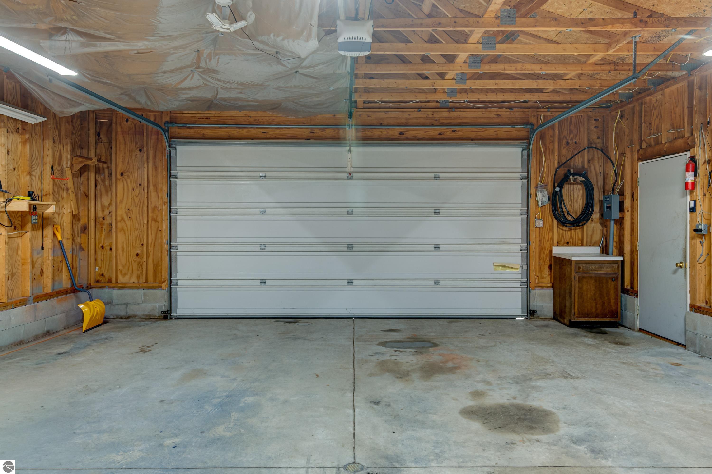 5274 SW Lockwood Street, South Boardman, MI 49680 — Photo 36