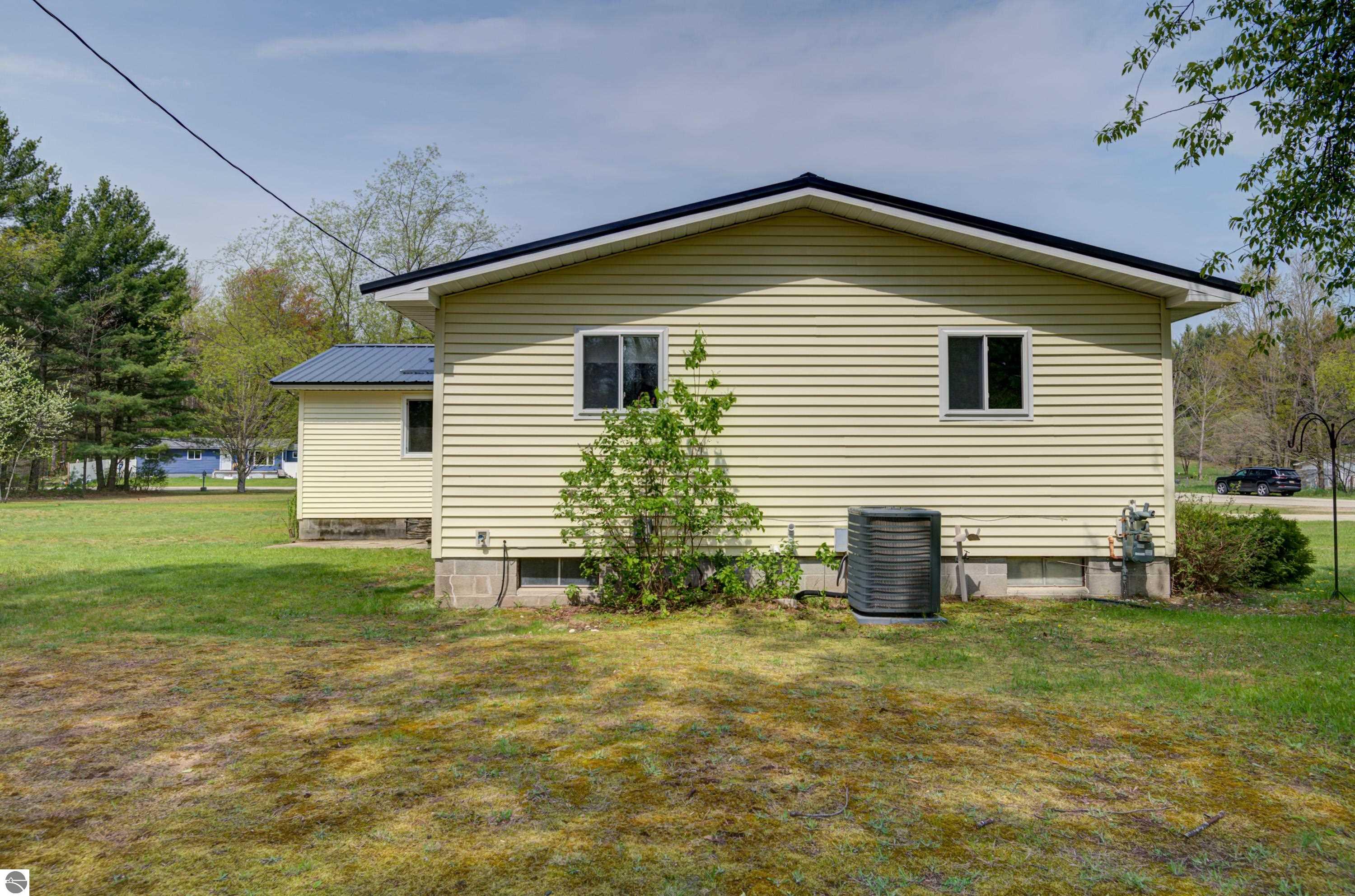 5274 SW Lockwood Street, South Boardman, MI 49680 — Photo 45