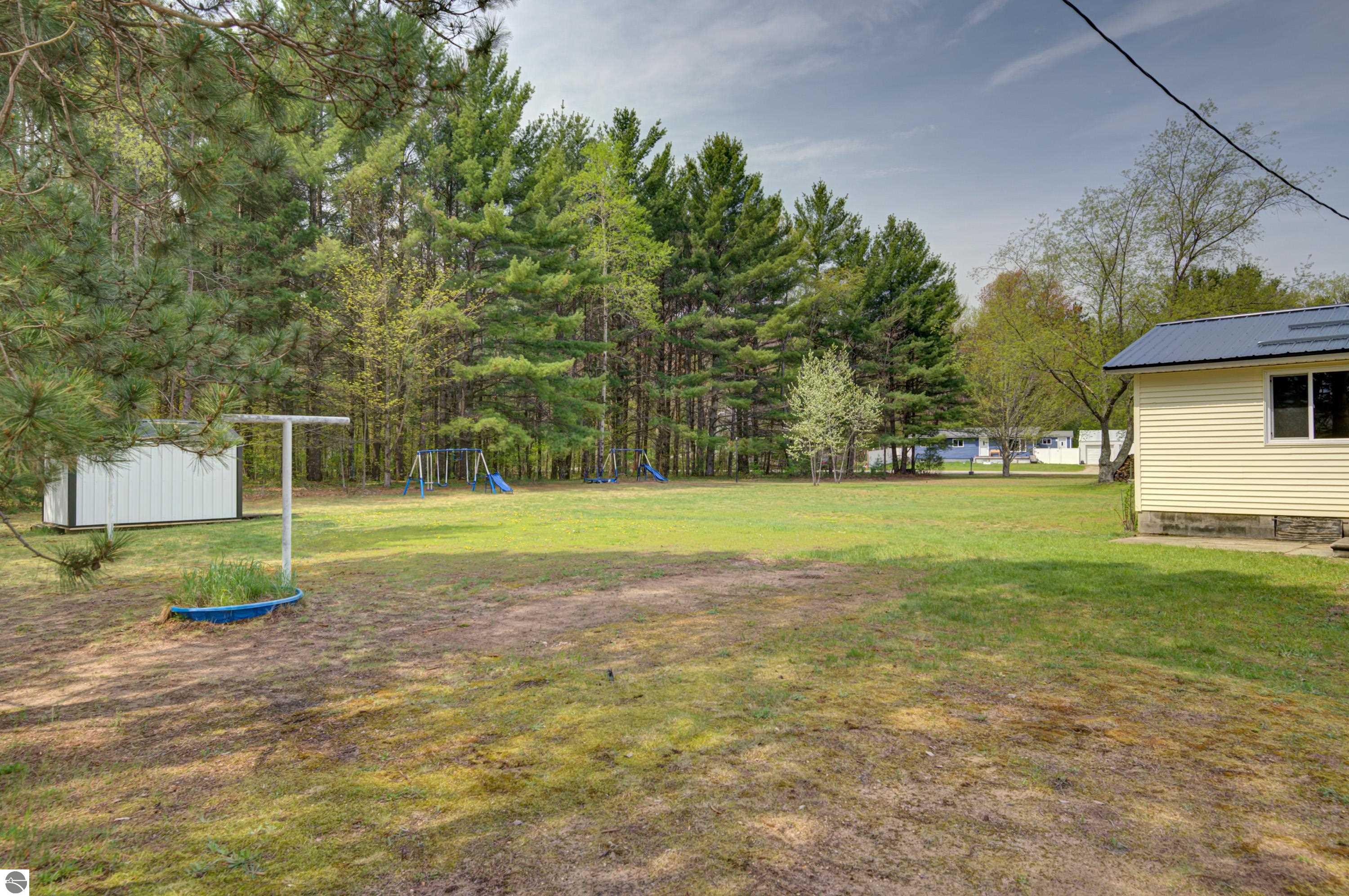 5274 SW Lockwood Street, South Boardman, MI 49680 — Photo 46