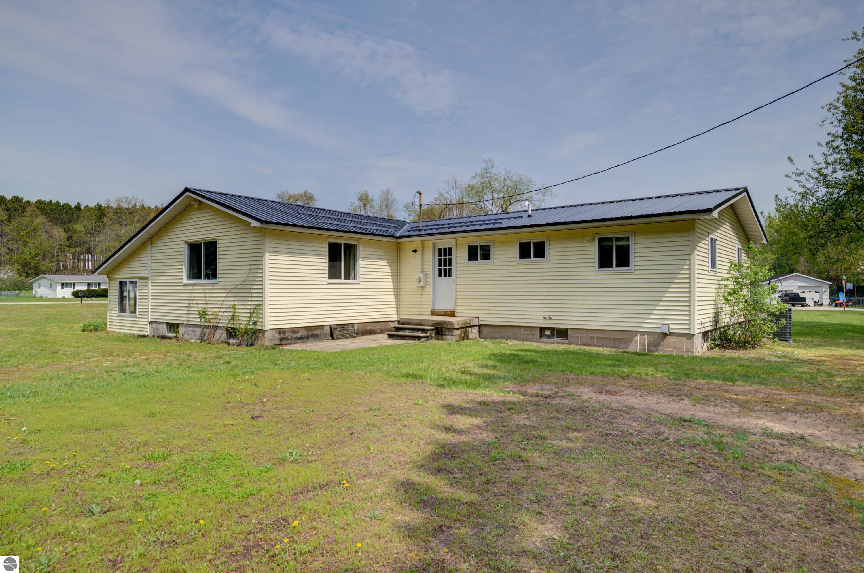 5274 SW Lockwood Street, South Boardman, MI 49680 — Photo 47