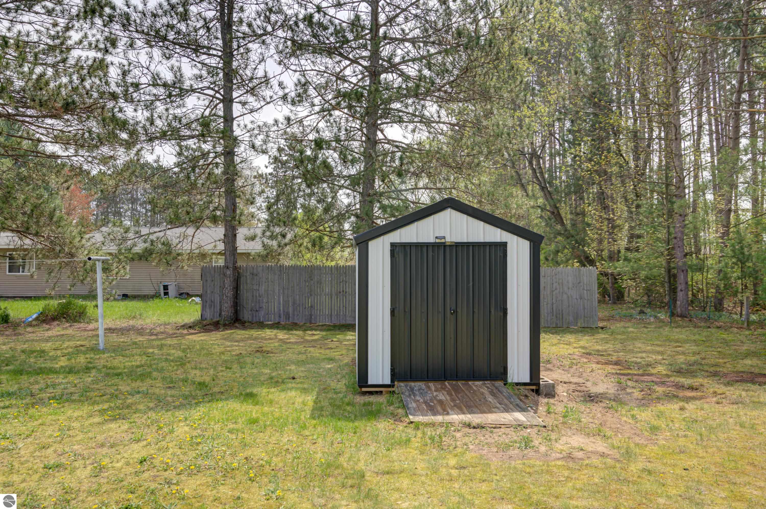 5274 SW Lockwood Street, South Boardman, MI 49680 — Photo 52