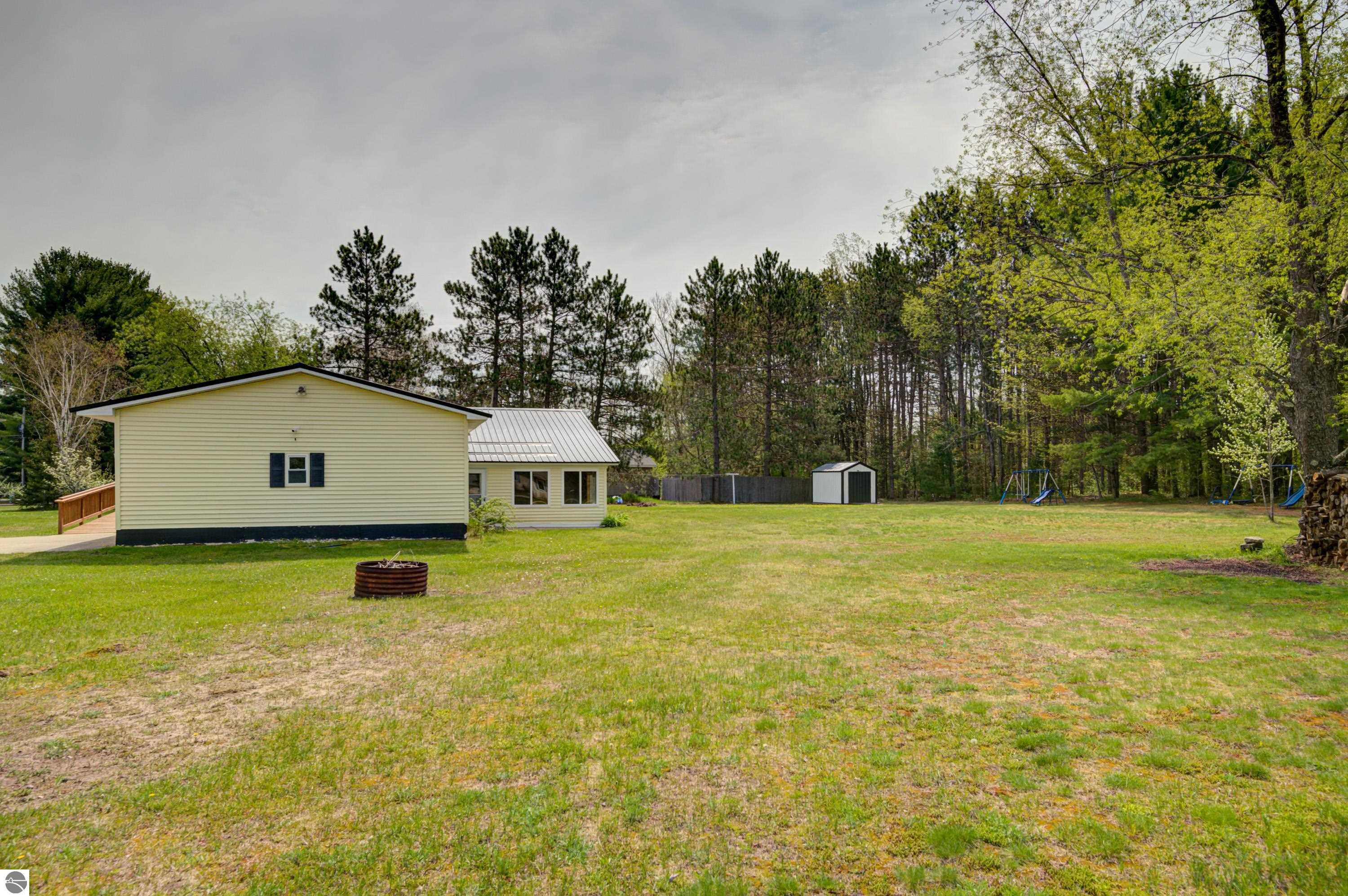 5274 SW Lockwood Street, South Boardman, MI 49680 — Photo 54