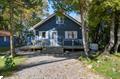 Photo 1 for MLS 1945451