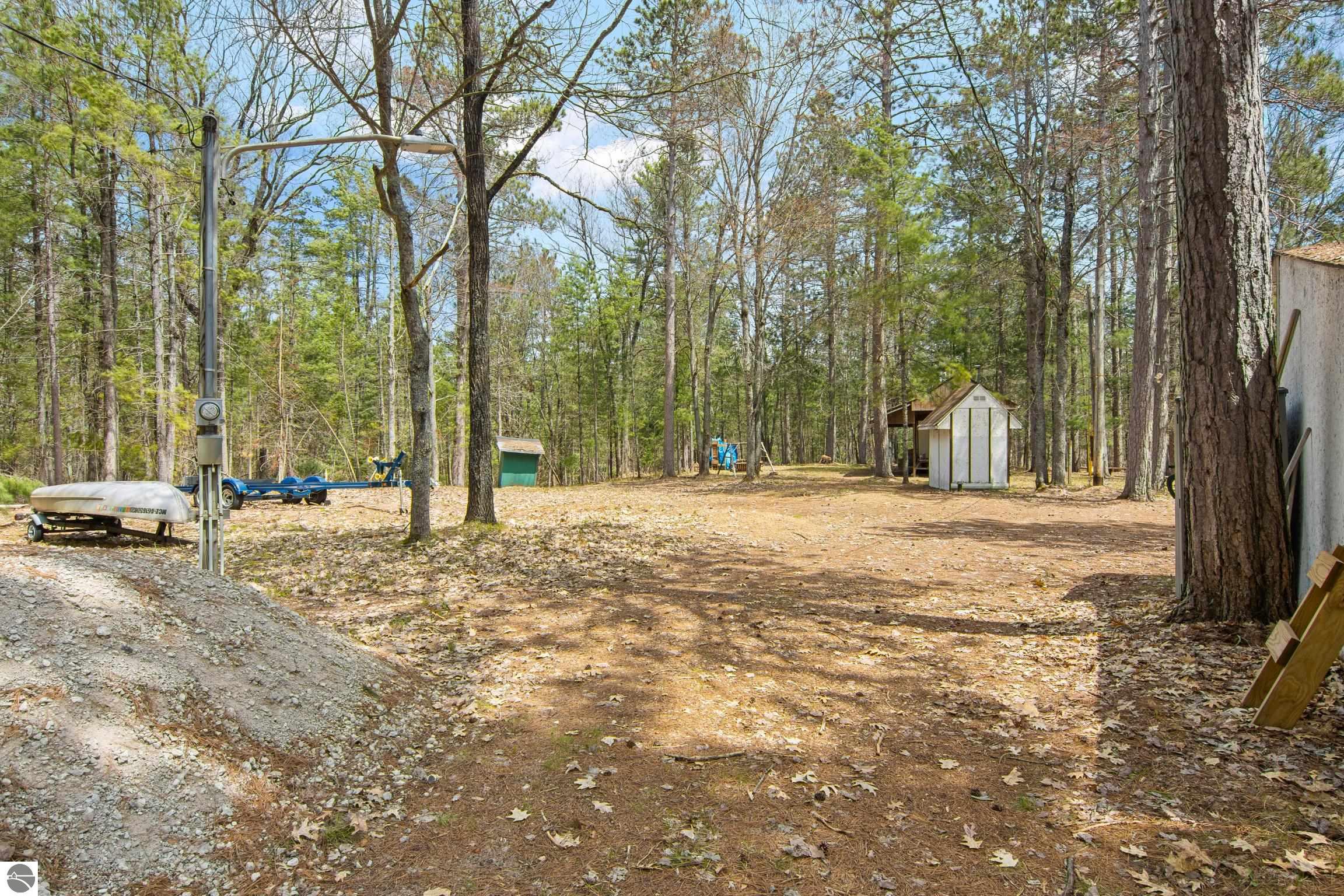 12635 SE Piper Circle, Kalkaska, MI 49646 — Photo 12
