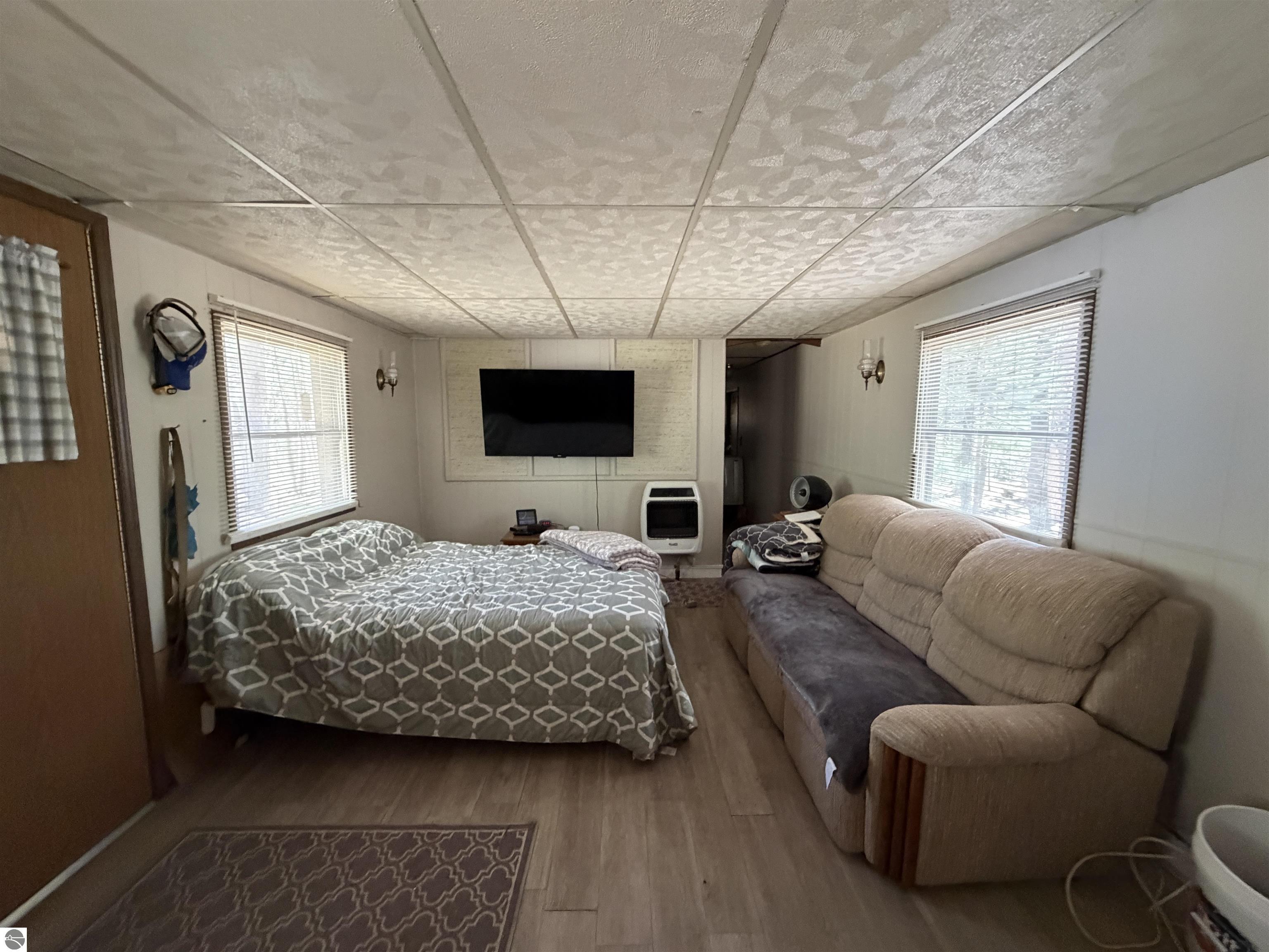 12635 SE Piper Circle, Kalkaska, MI 49646 — Photo 6