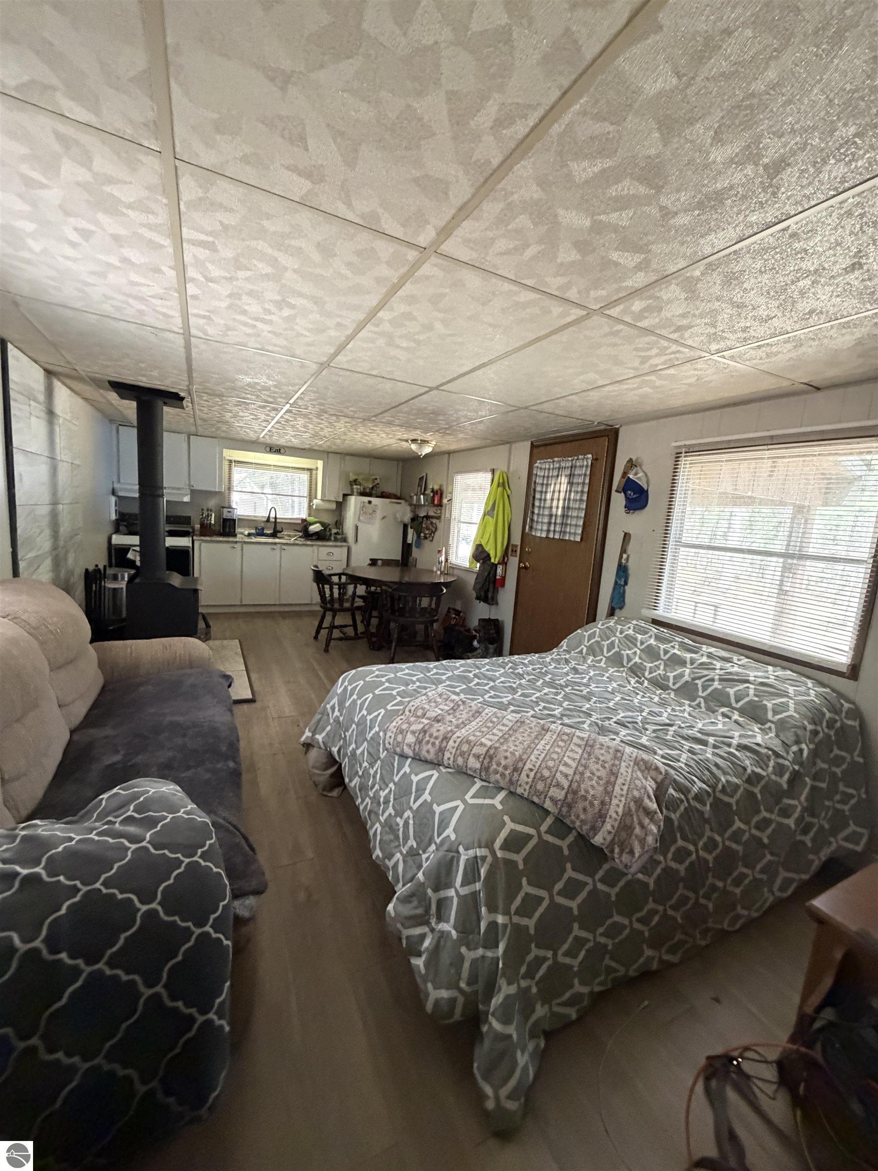 12635 SE Piper Circle, Kalkaska, MI 49646 — Photo 7