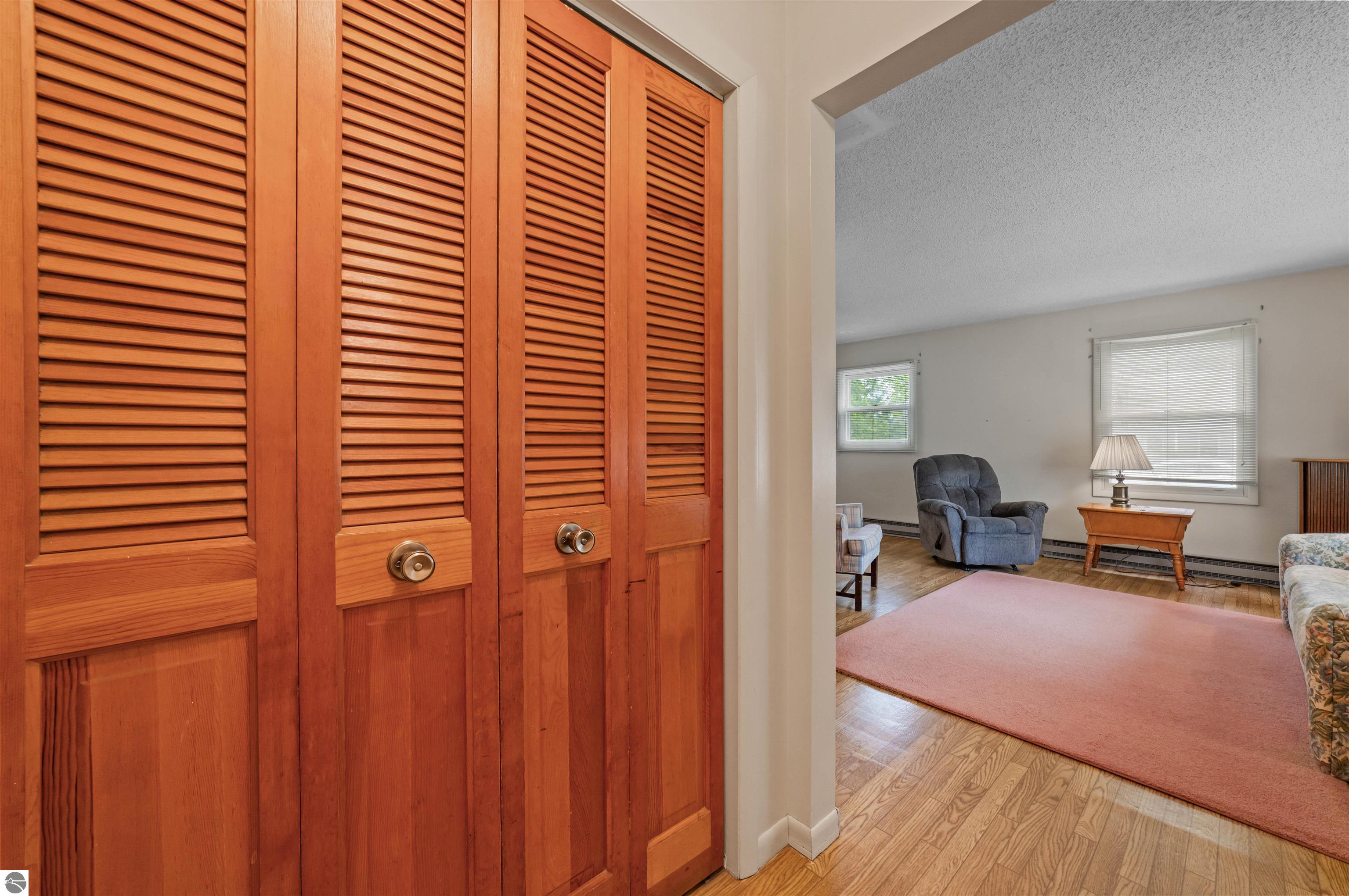 806 Livingston Street, Elk Rapids, MI 49629 — Photo 8