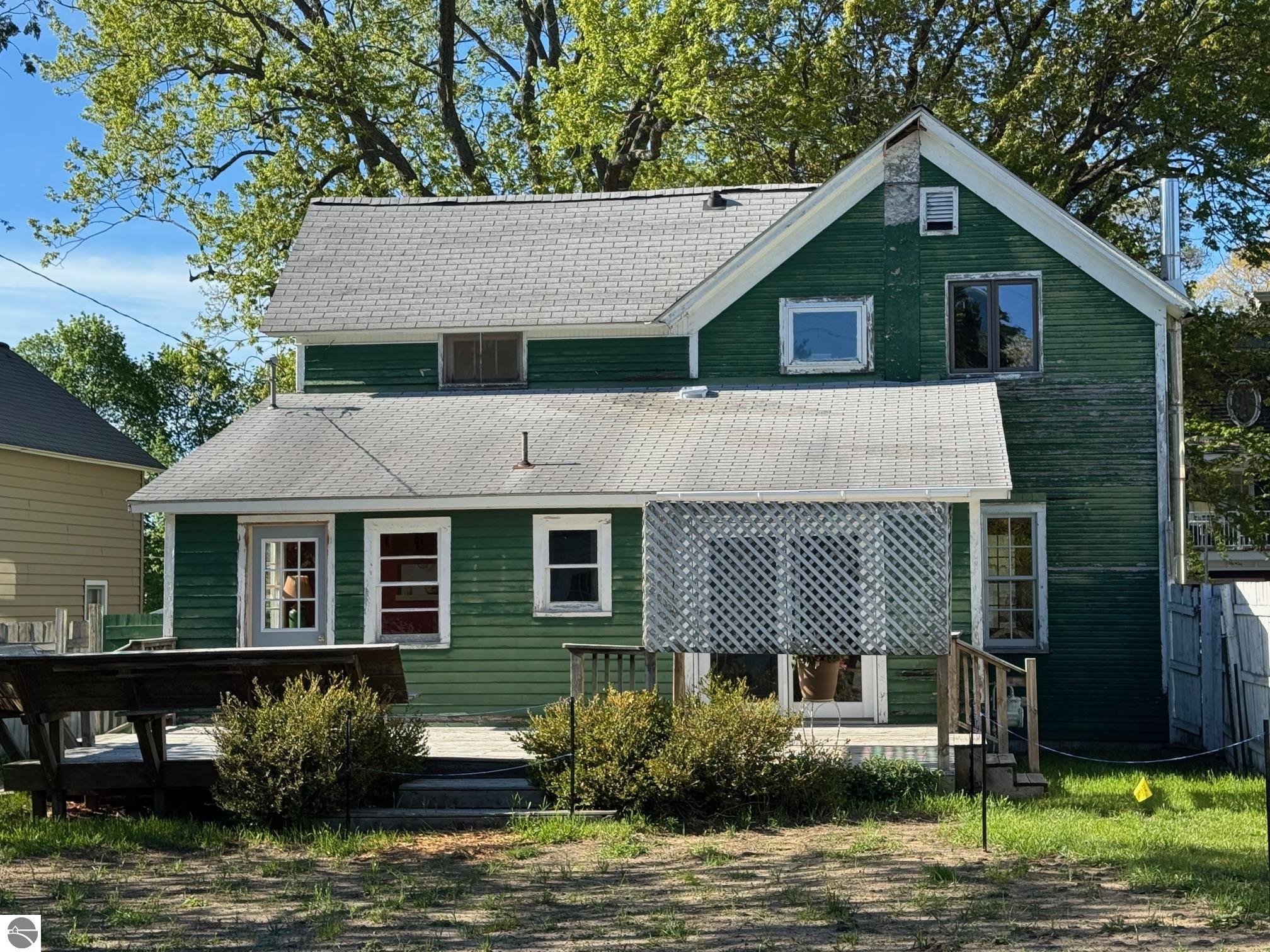 10135 W Front Street, Empire, MI 49630 — Photo 11